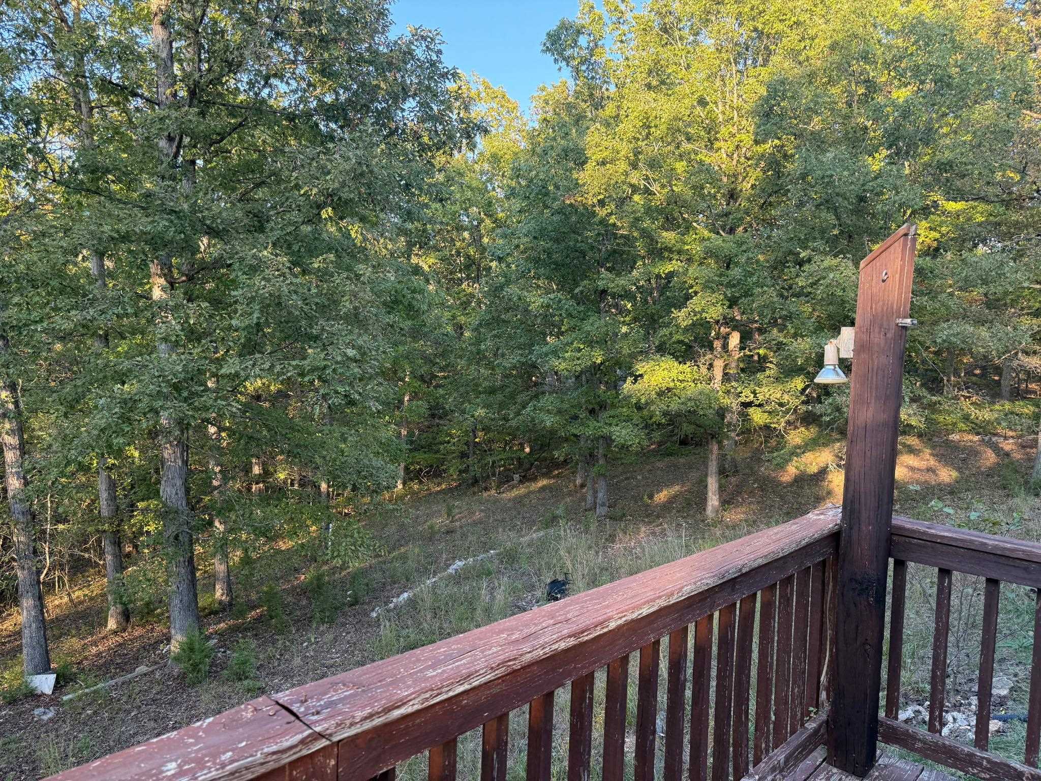 Photo 29 - Residential for sale – 6589  Mount Calm Rd   Gepp, AR