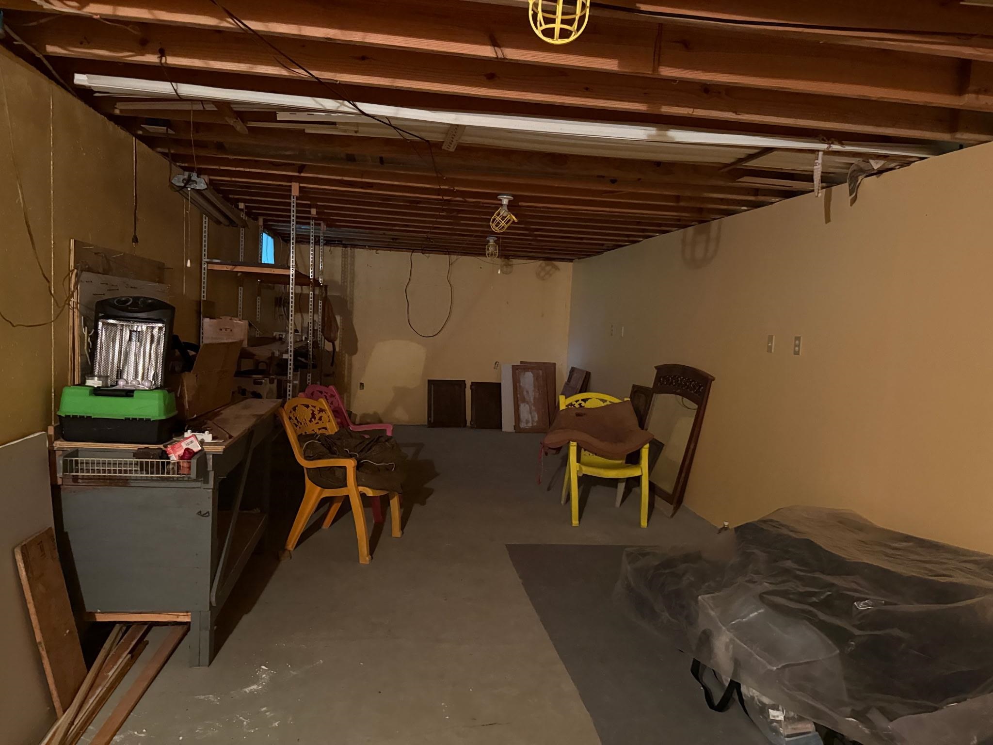 Photo 30 - Residential for sale – 6589  Mount Calm Rd   Gepp, AR