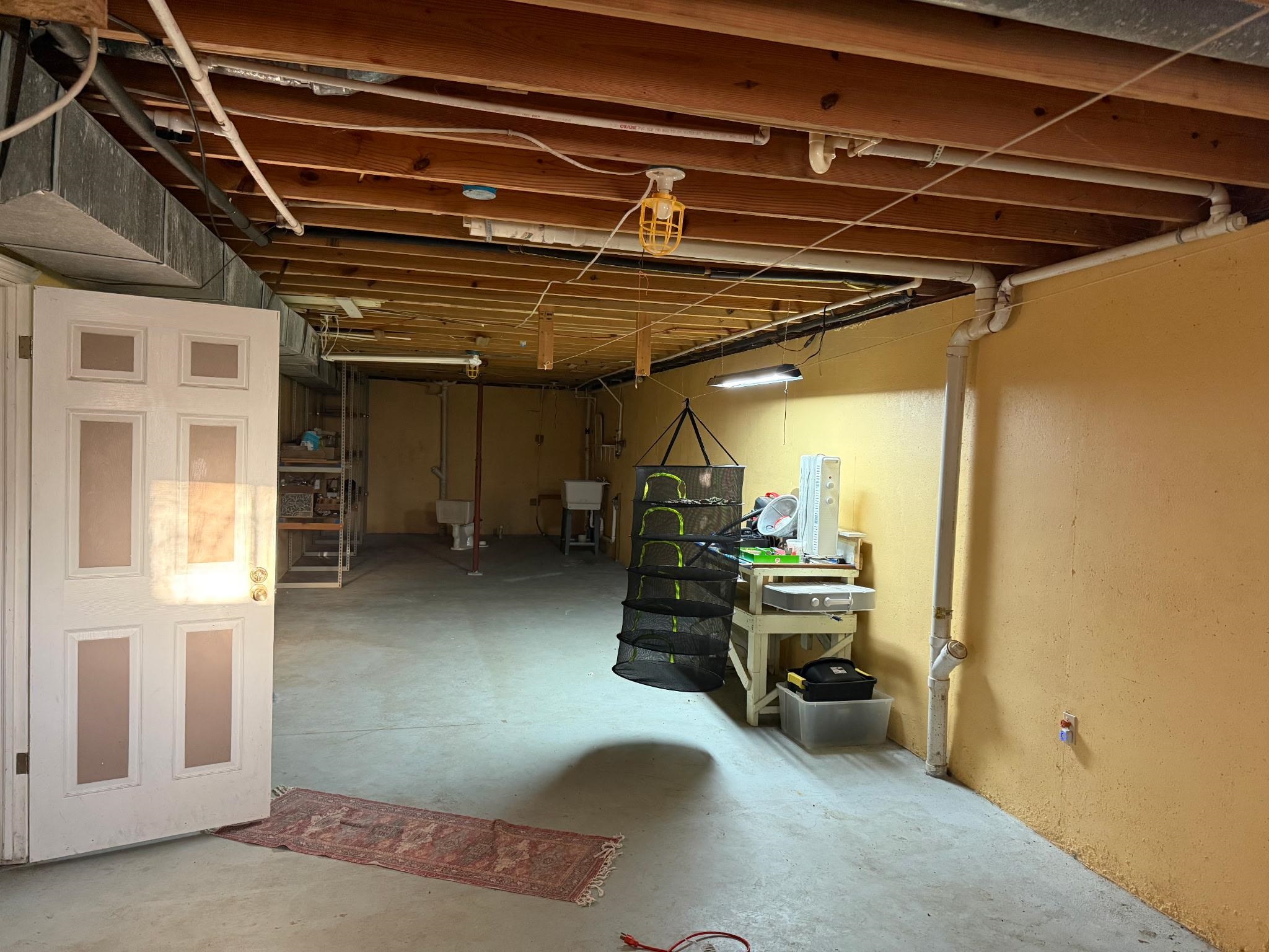 Photo 31 - Residential for sale – 6589  Mount Calm Rd   Gepp, AR