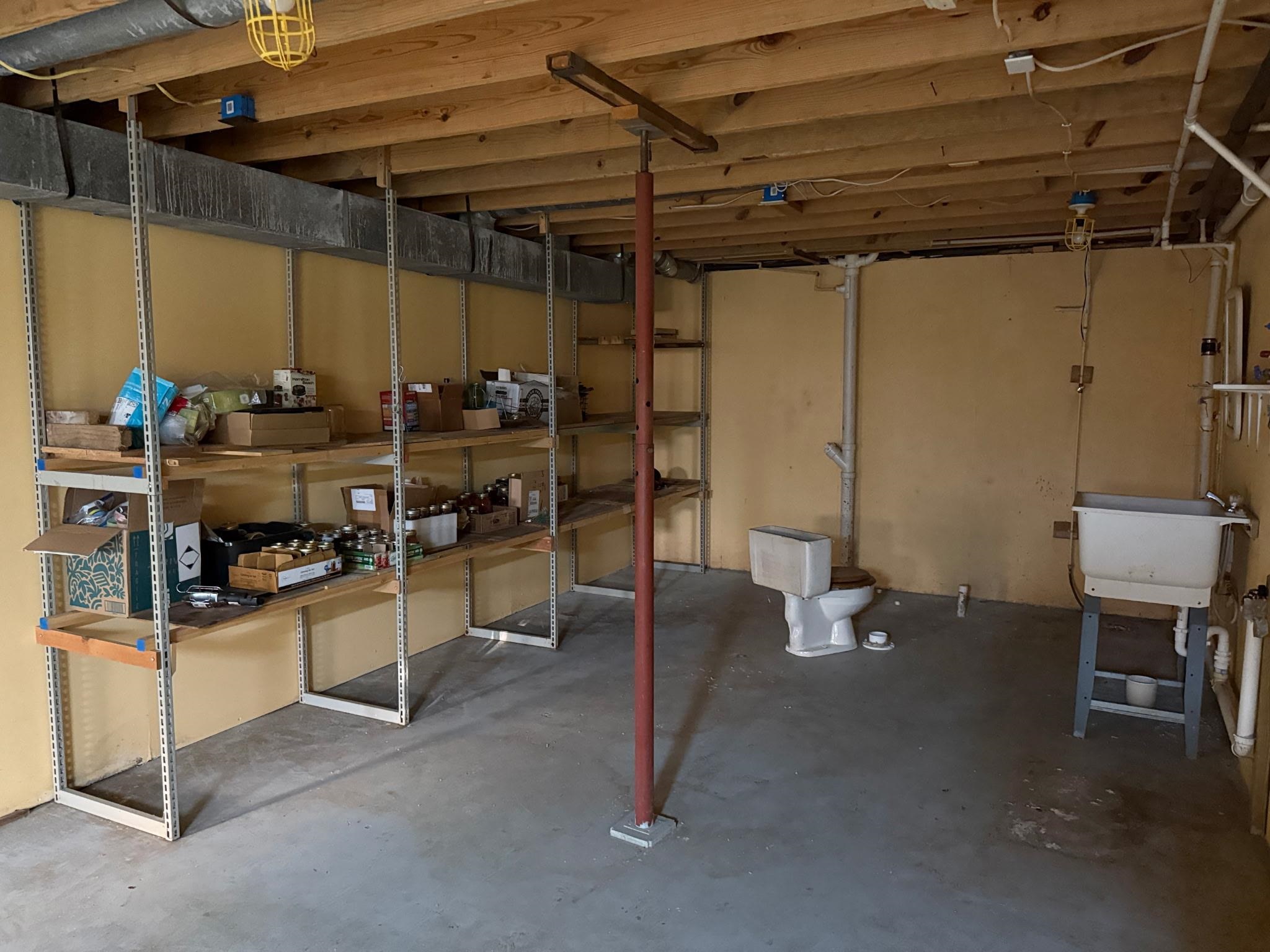 Photo 32 - Residential for sale – 6589  Mount Calm Rd   Gepp, AR