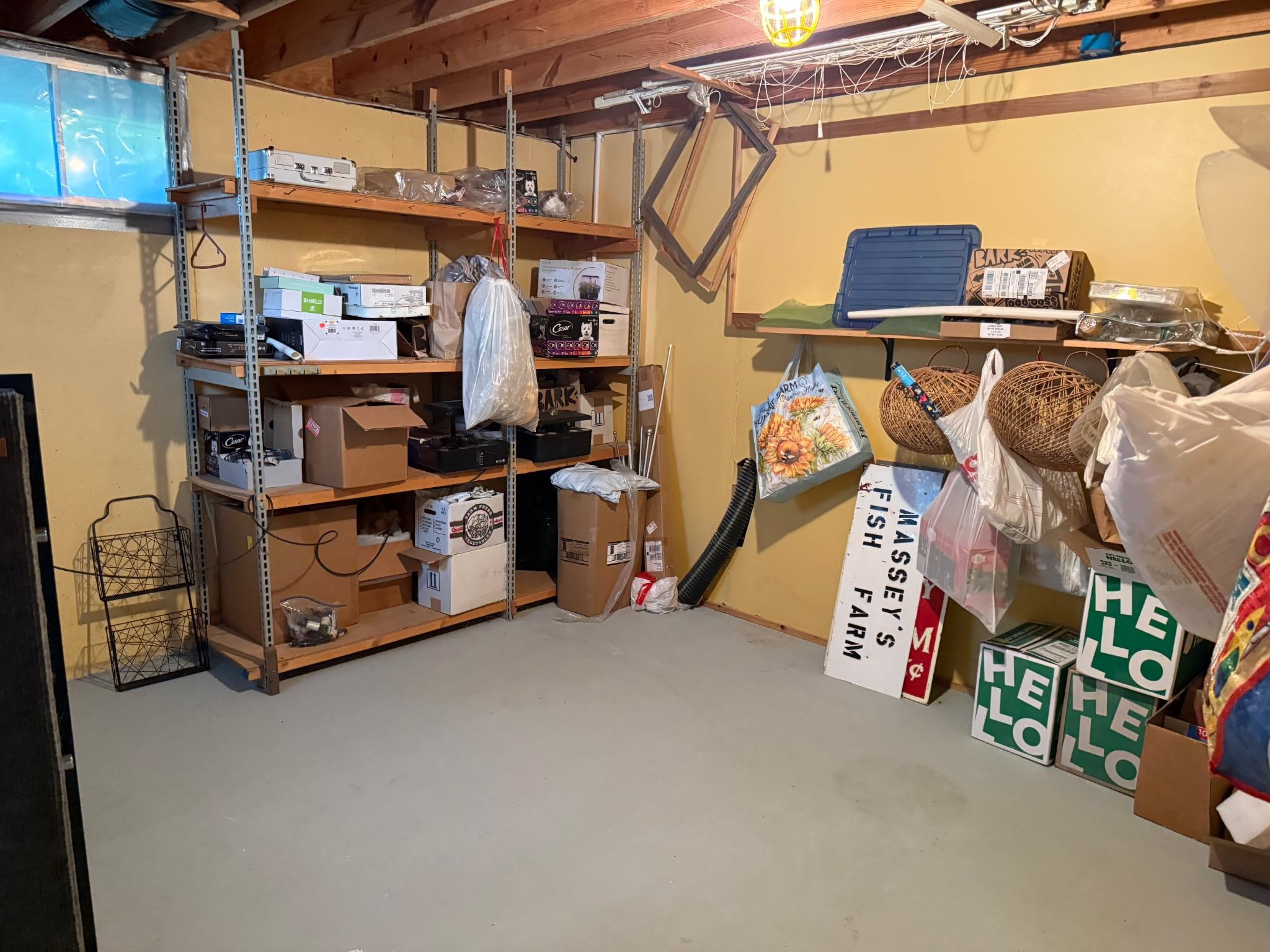 Photo 33 - Residential for sale – 6589  Mount Calm Rd   Gepp, AR