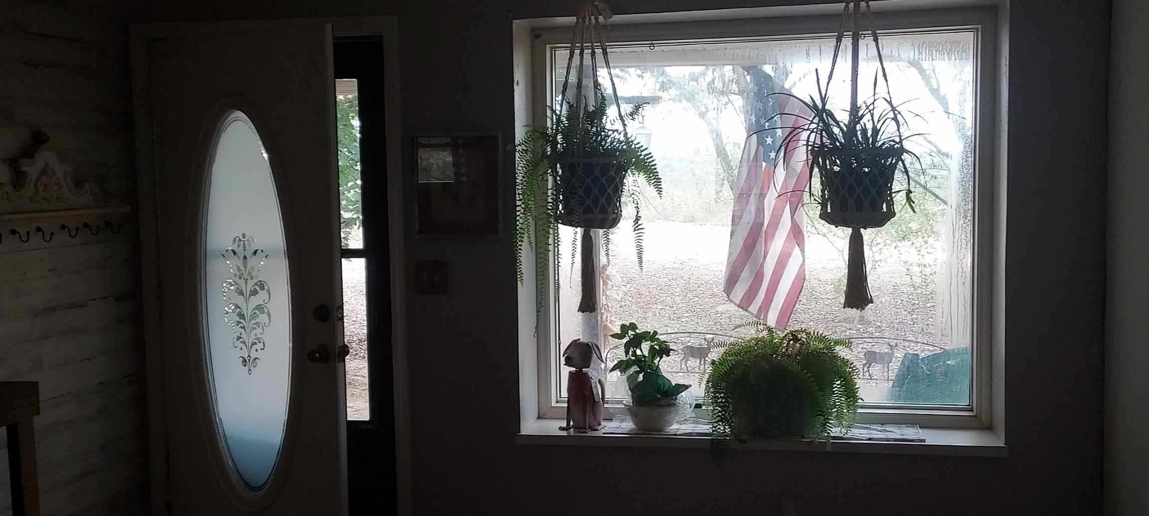 Photo 7 - Residential for sale – 6589  Mount Calm Rd   Gepp, AR