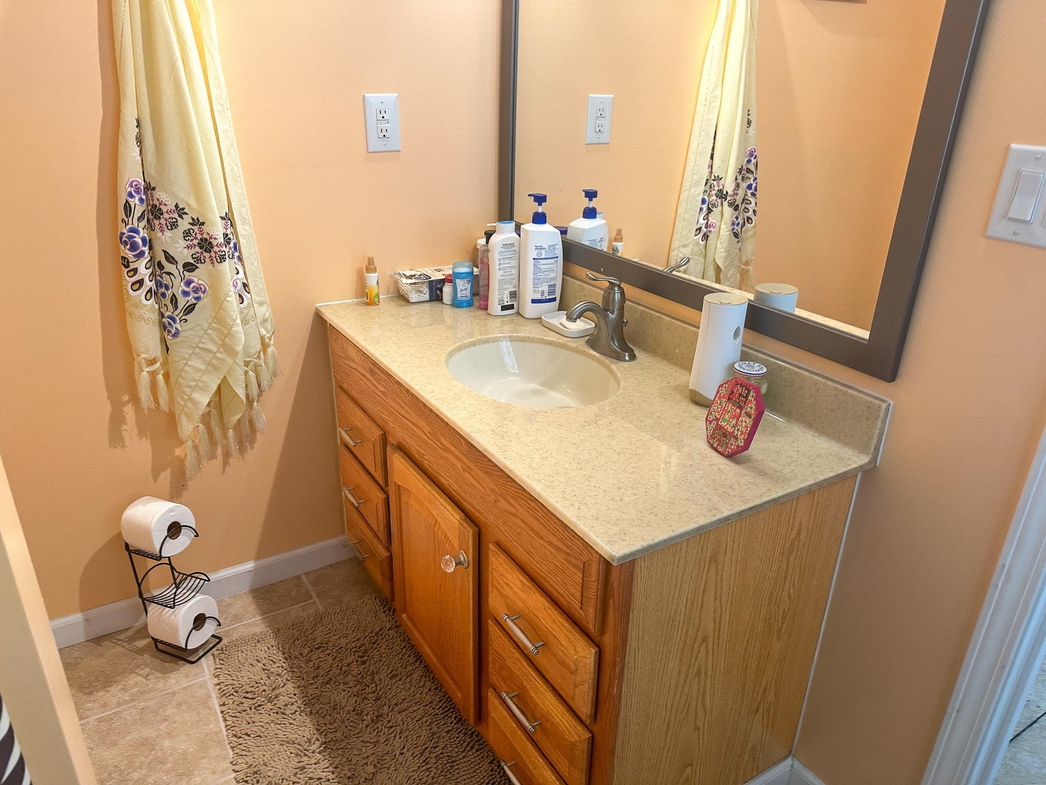 Photo 32 - Residential for sale – 661  Cricket Pass Road   Camp, AR