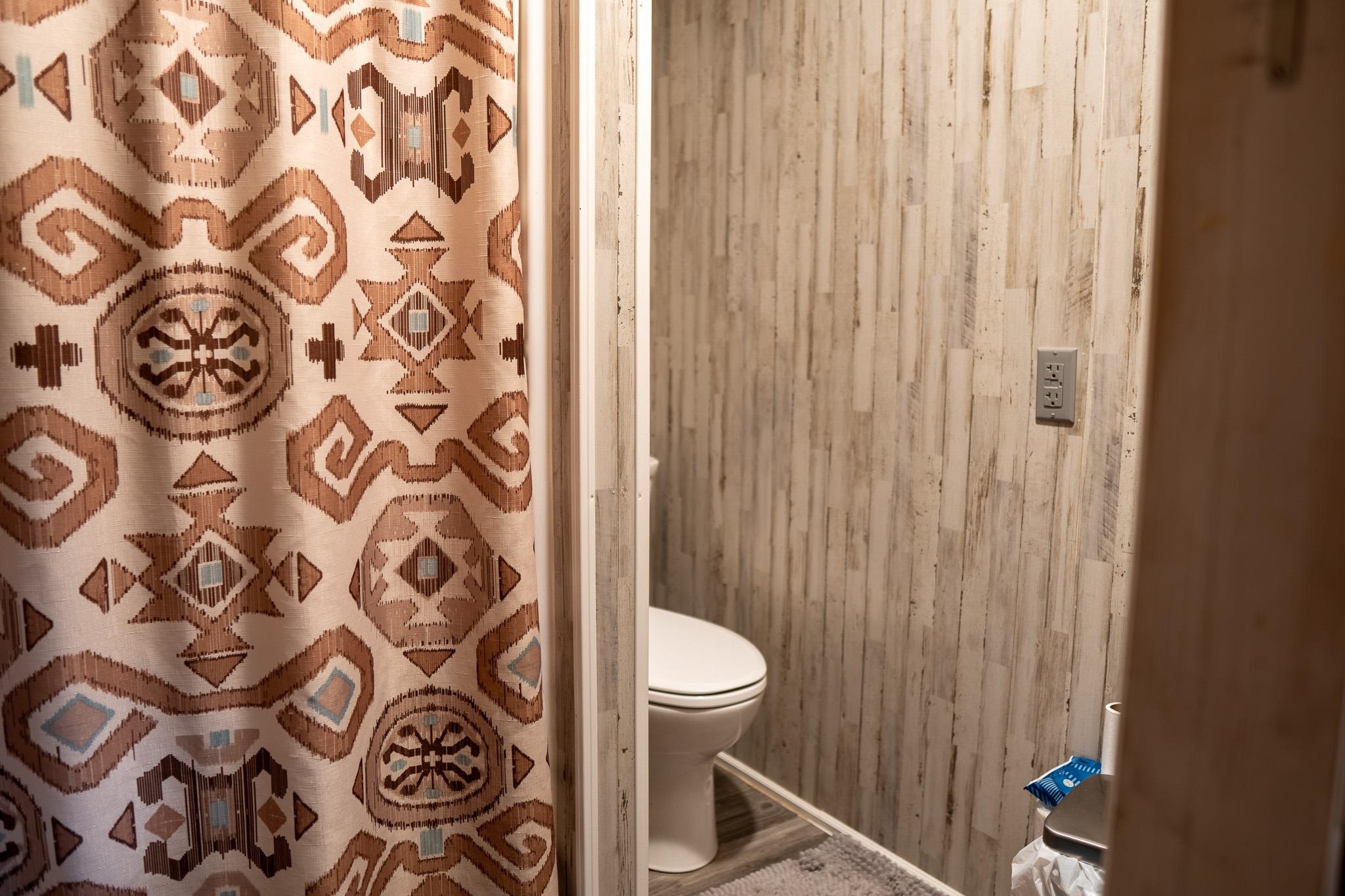 Photo 33 - Residential for sale – 661  Cricket Pass Road   Camp, AR