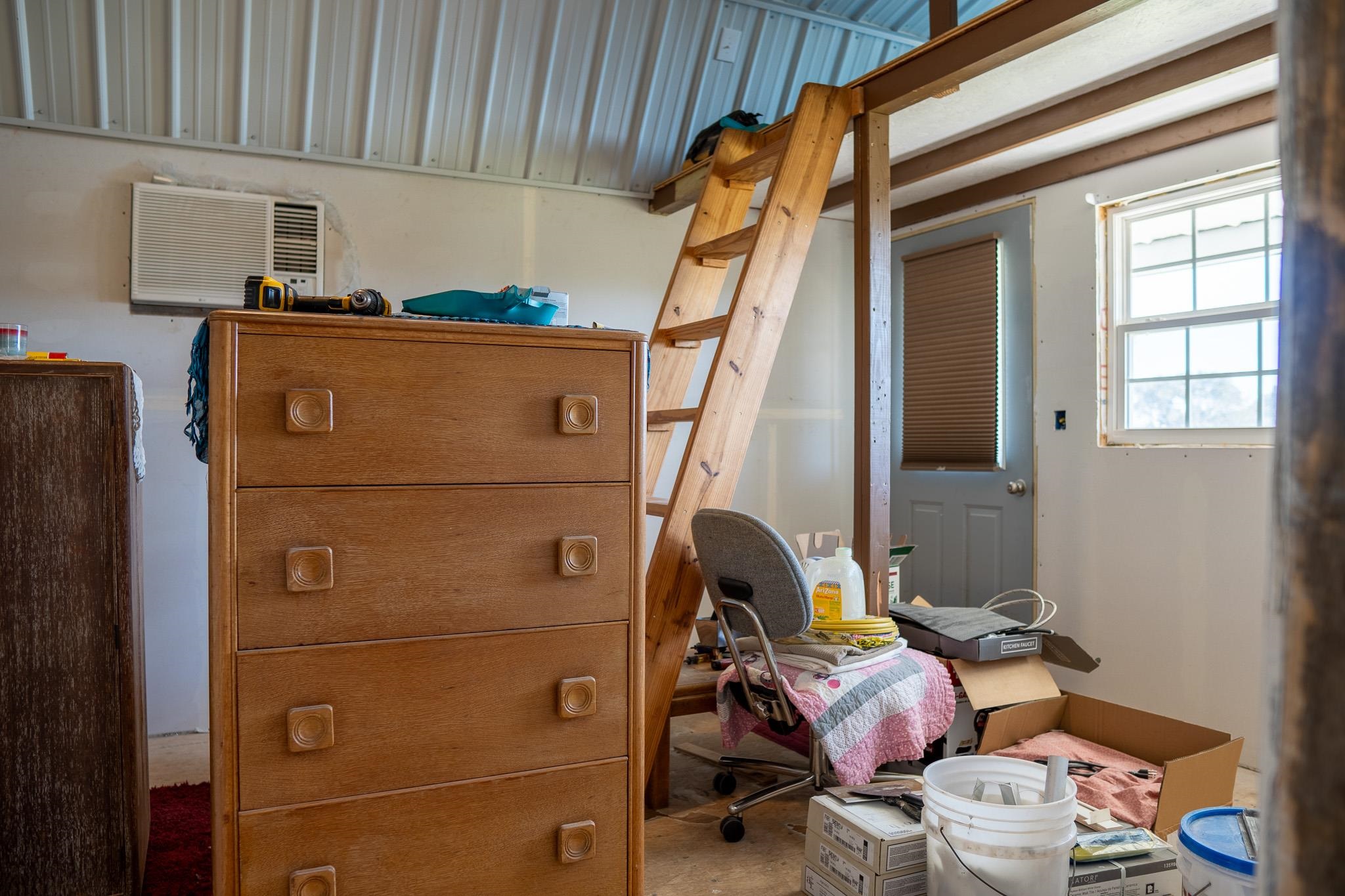 Photo 41 - Residential for sale – 661  Cricket Pass Road   Camp, AR