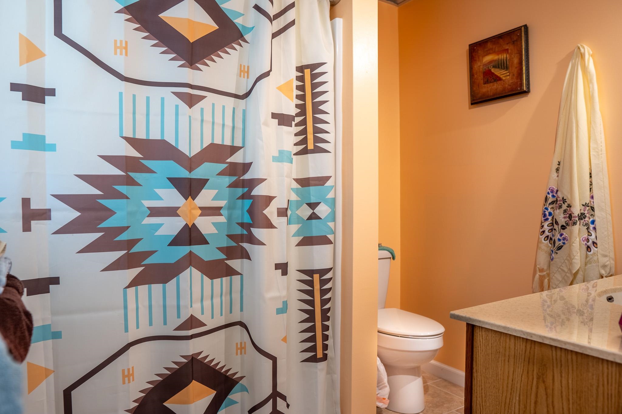 Photo 45 - Residential for sale – 661  Cricket Pass Road   Camp, AR