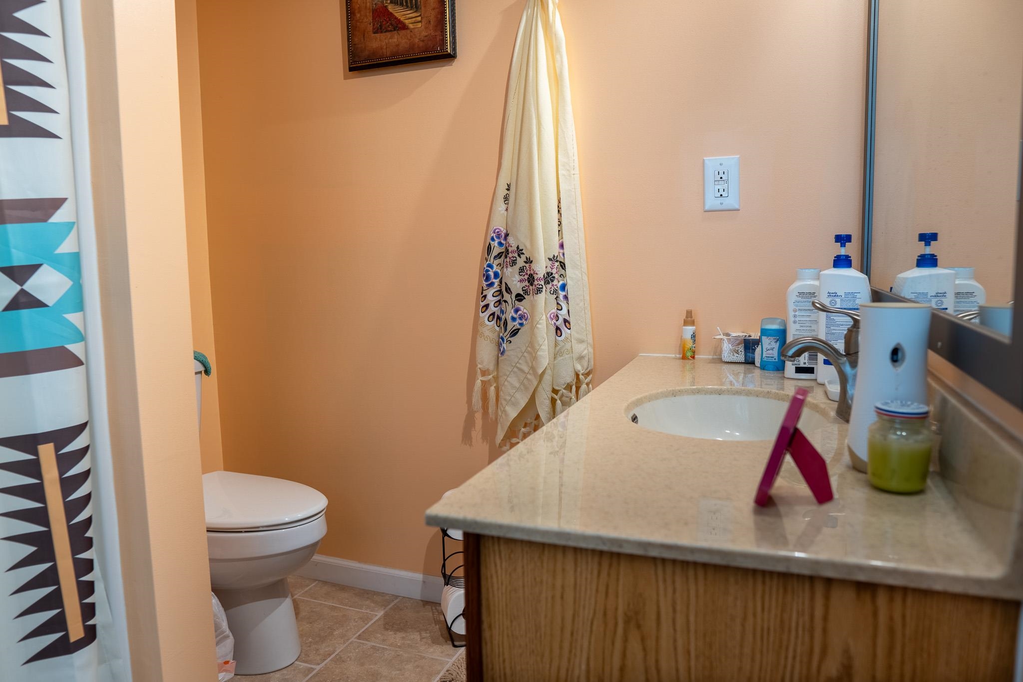 Photo 46 - Residential for sale – 661  Cricket Pass Road   Camp, AR