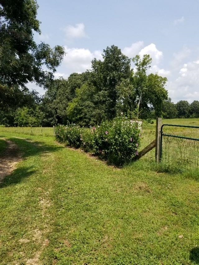 Photo 50 - Residential for sale – 661  Cricket Pass Road   Camp, AR