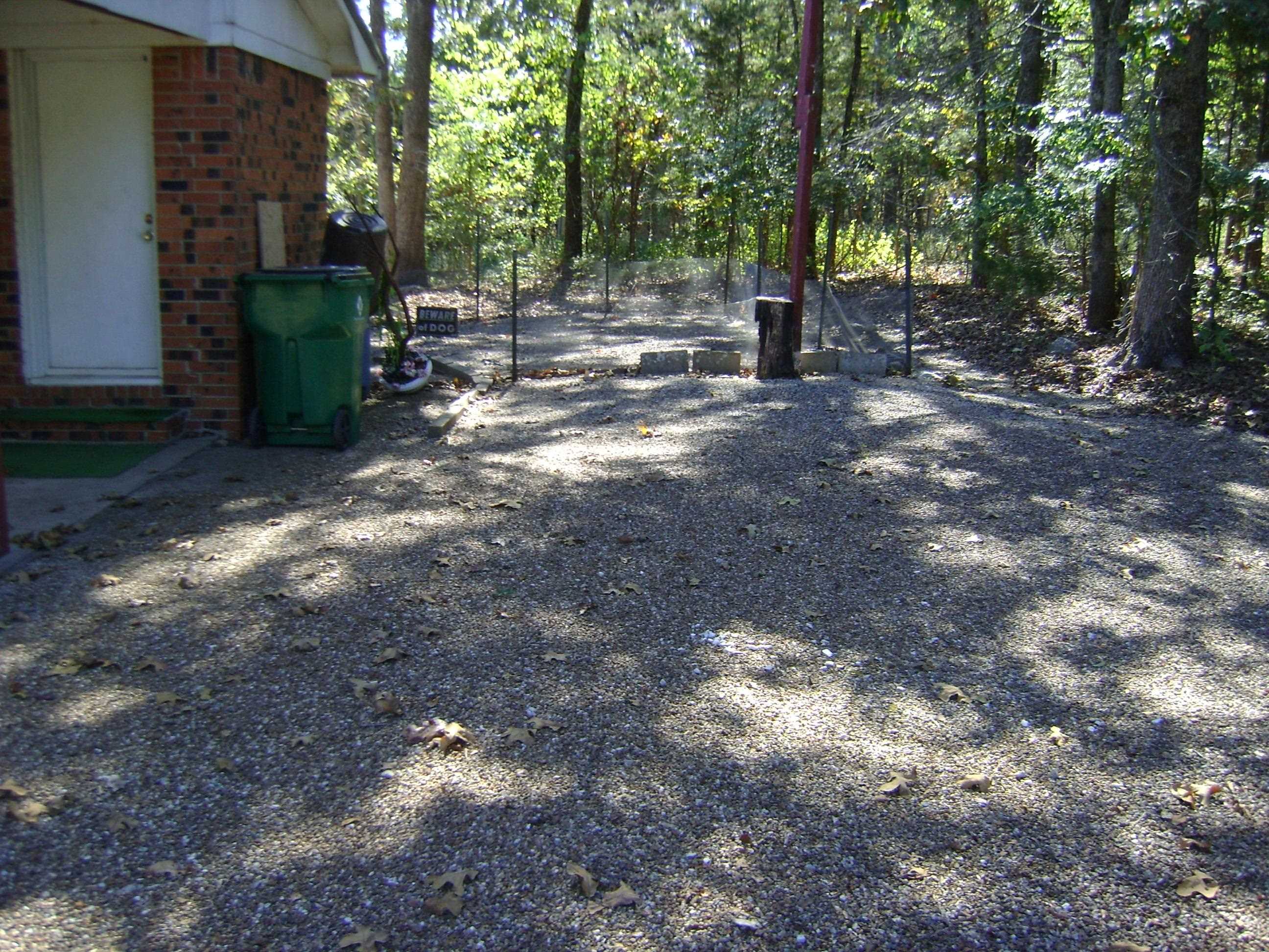 Photo 5 - Residential for sale – 1003  Prairie   Horseshoe Bend, AR