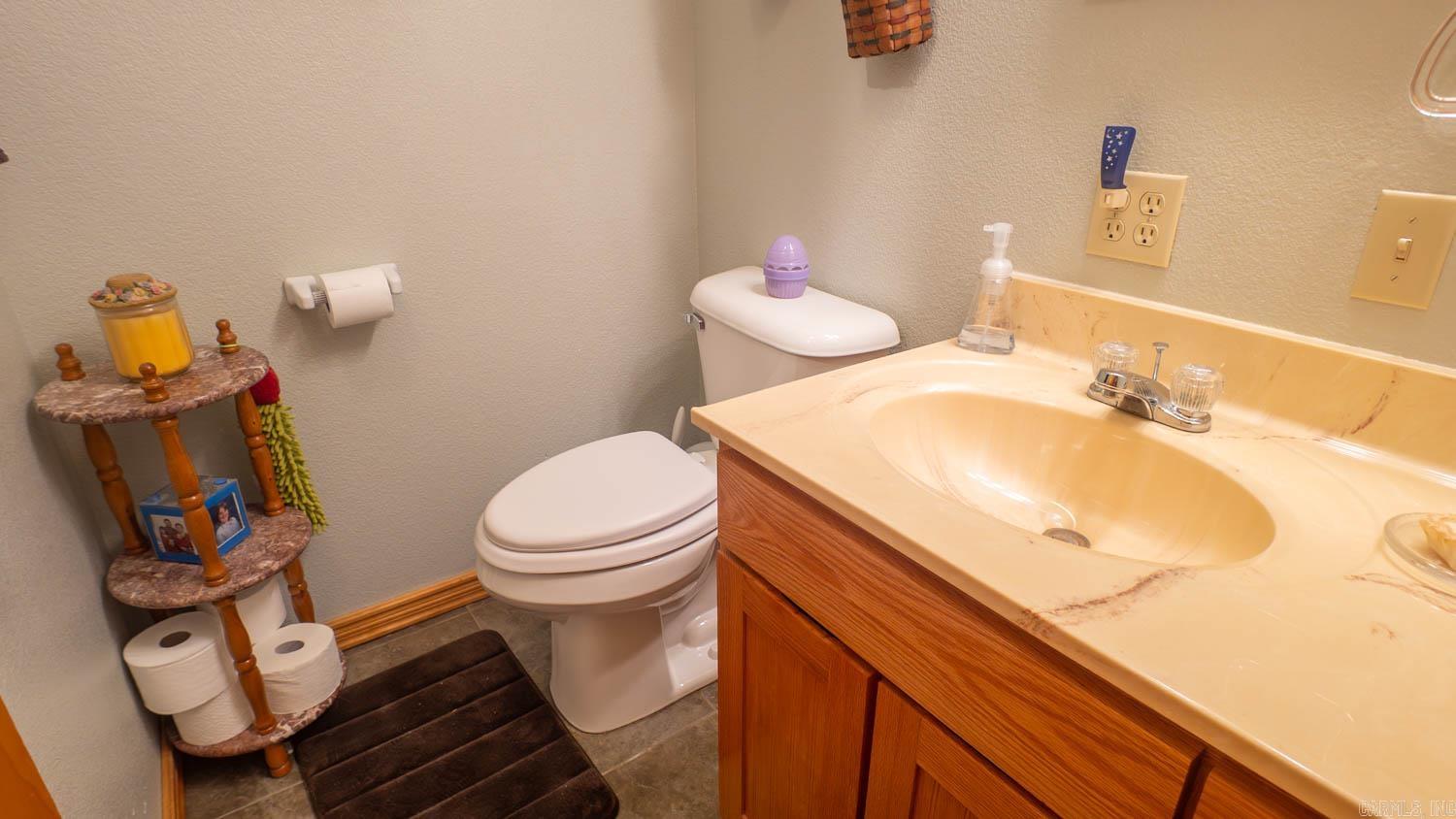 Photo 35 - Residential for sale – 186  Timber Ridge Road   Mammoth Spring, AR