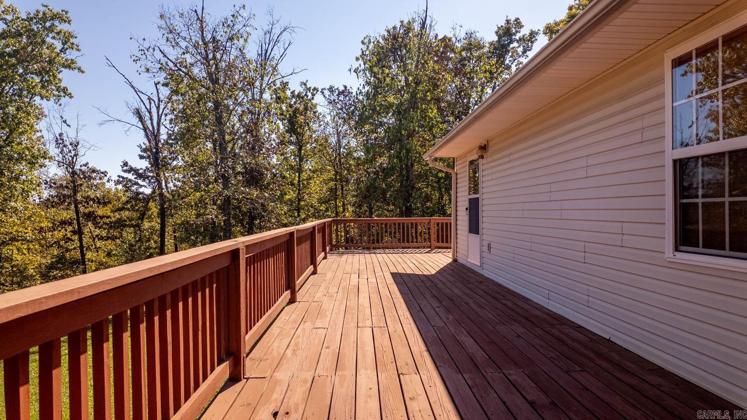 Photo 8 - Residential for sale – 186  Timber Ridge Road   Mammoth Spring, AR