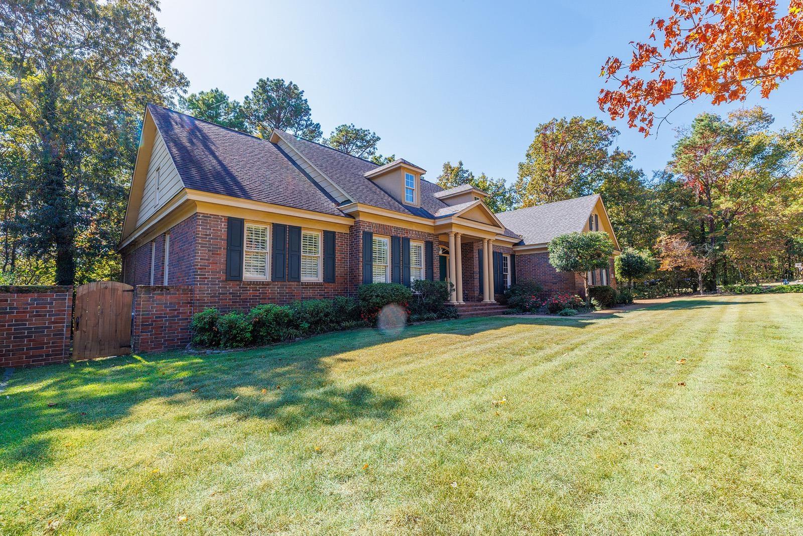 Photo 2 - Residential for sale – 127  Big Pine   Batesville, AR