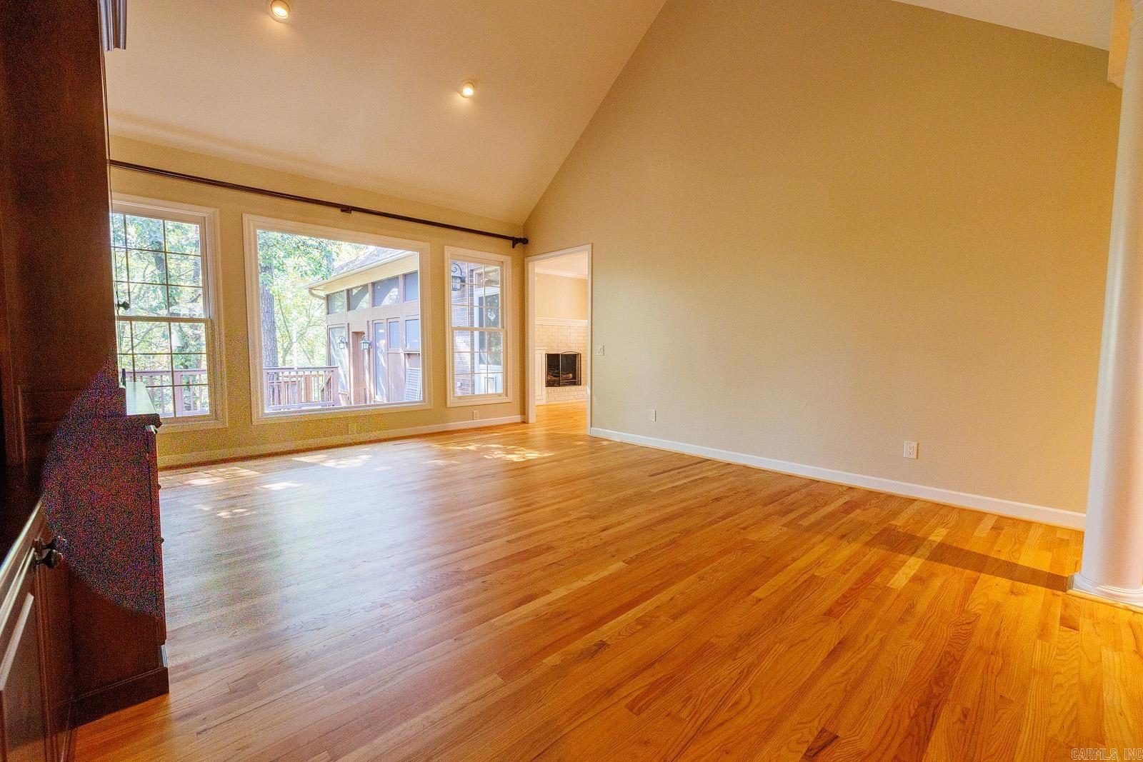 Photo 10 - Residential for sale – 127  Big Pine   Batesville, AR