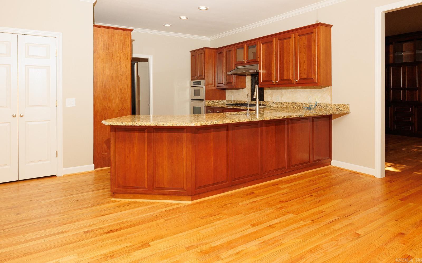 Photo 12 - Residential for sale – 127  Big Pine   Batesville, AR