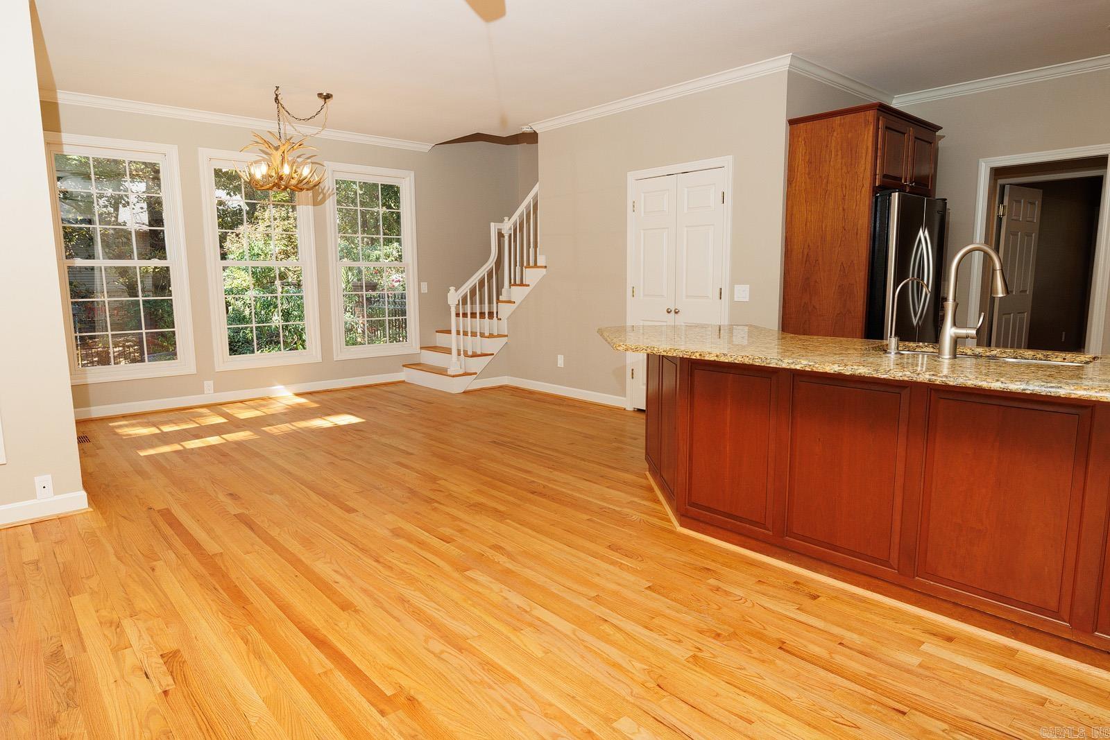 Photo 13 - Residential for sale – 127  Big Pine   Batesville, AR