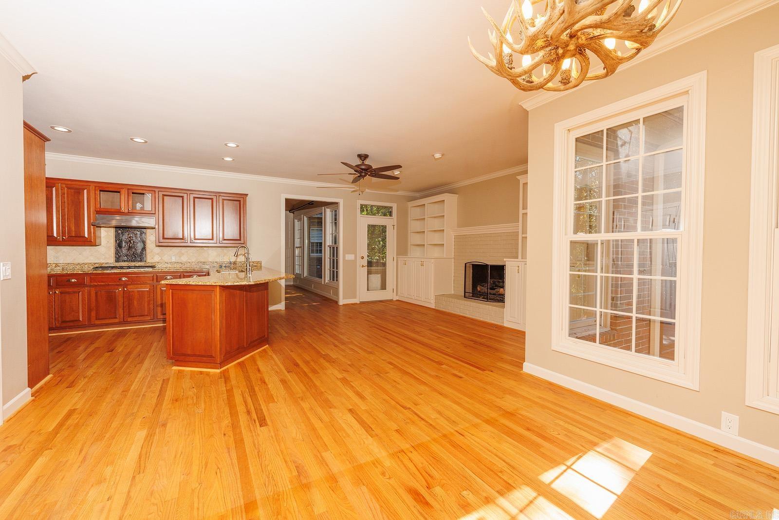 Photo 14 - Residential for sale – 127  Big Pine   Batesville, AR