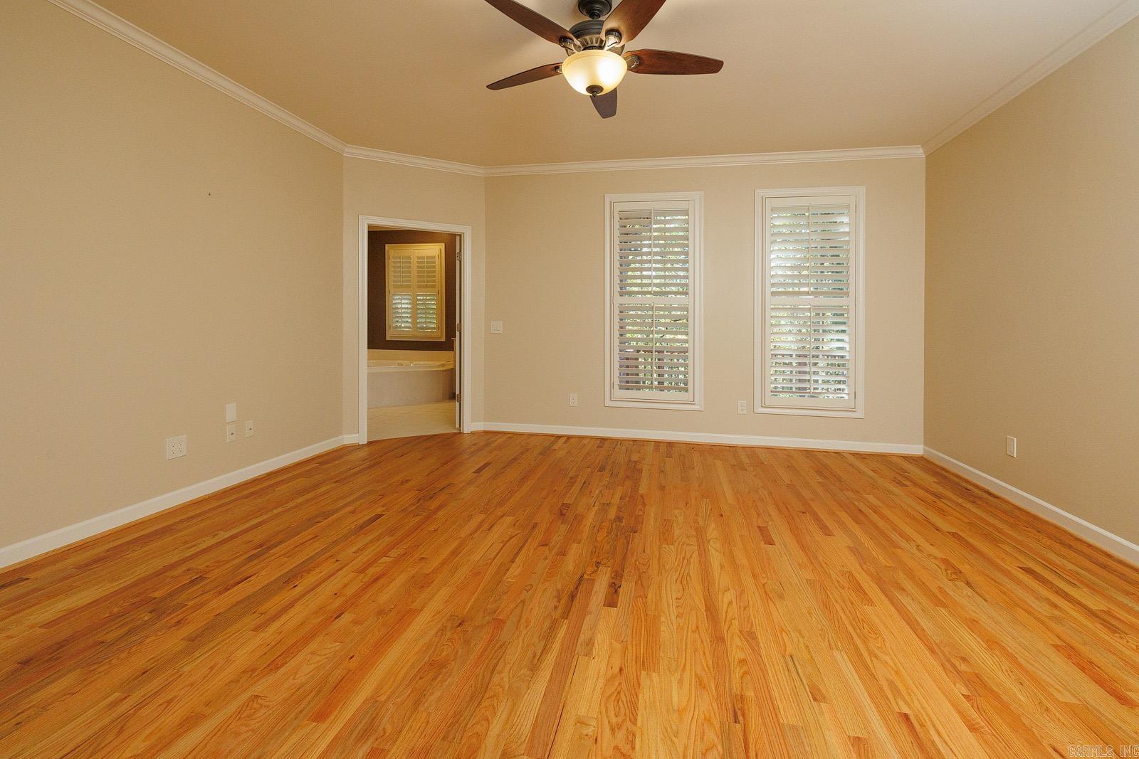 Photo 15 - Residential for sale – 127  Big Pine   Batesville, AR