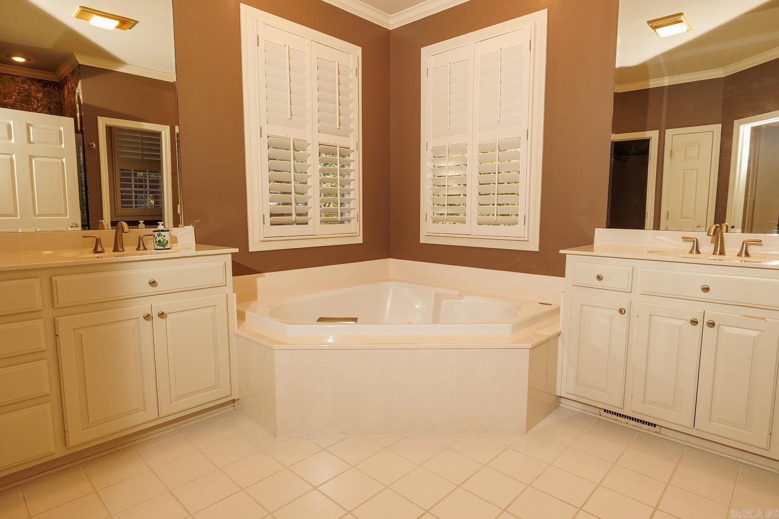 Photo 17 - Residential for sale – 127  Big Pine   Batesville, AR