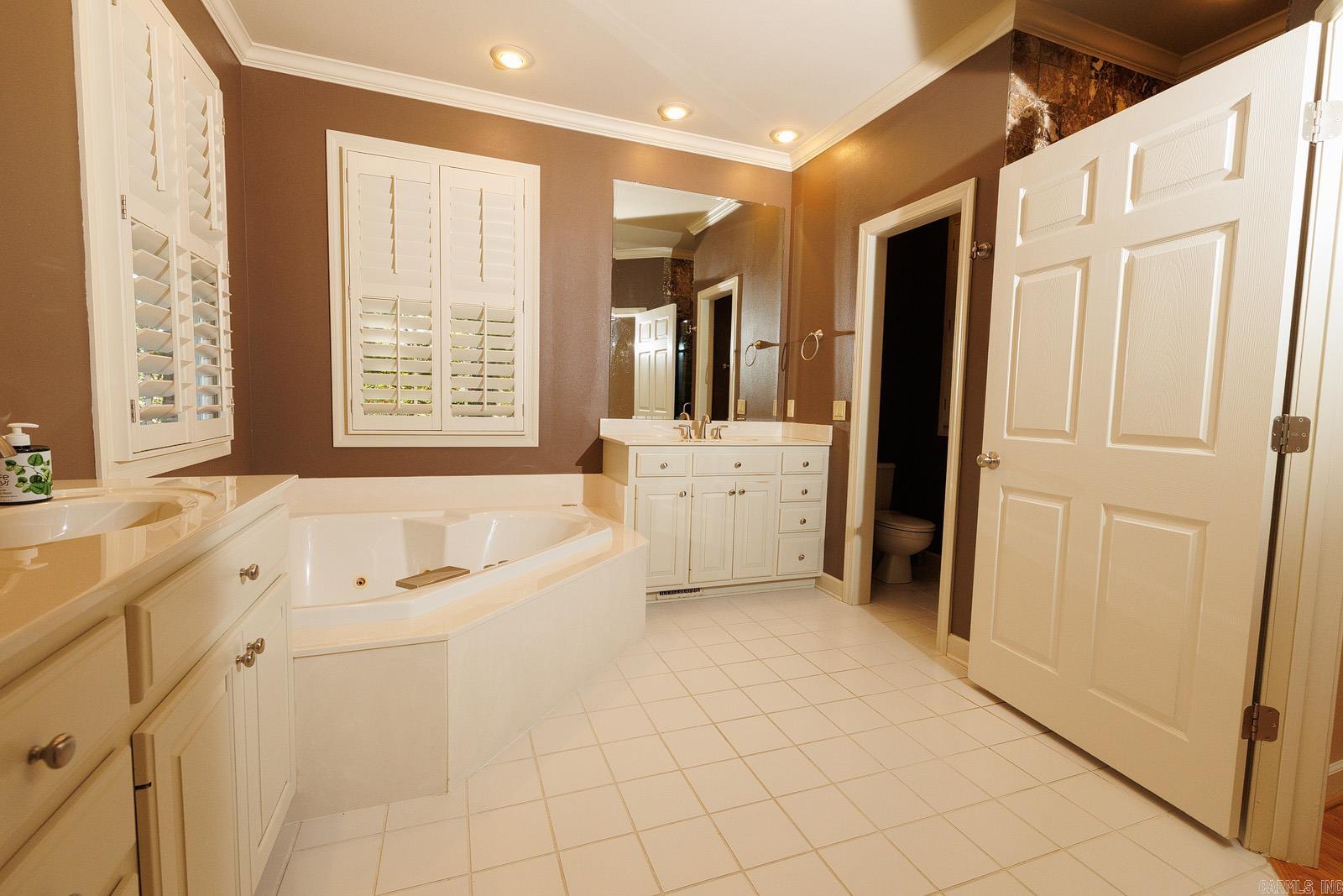 Photo 18 - Residential for sale – 127  Big Pine   Batesville, AR