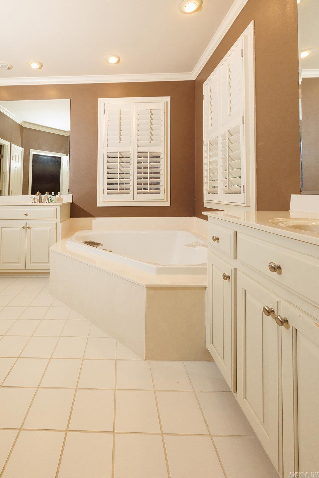 Photo 19 - Residential for sale – 127  Big Pine   Batesville, AR