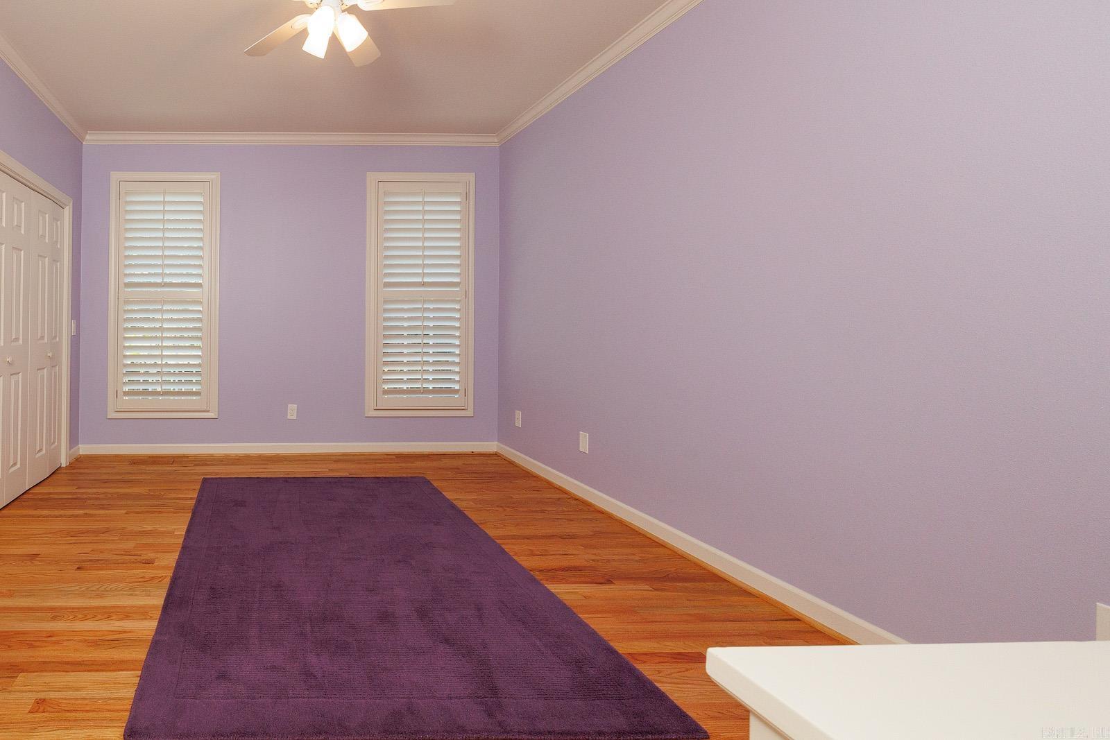 Photo 20 - Residential for sale – 127  Big Pine   Batesville, AR