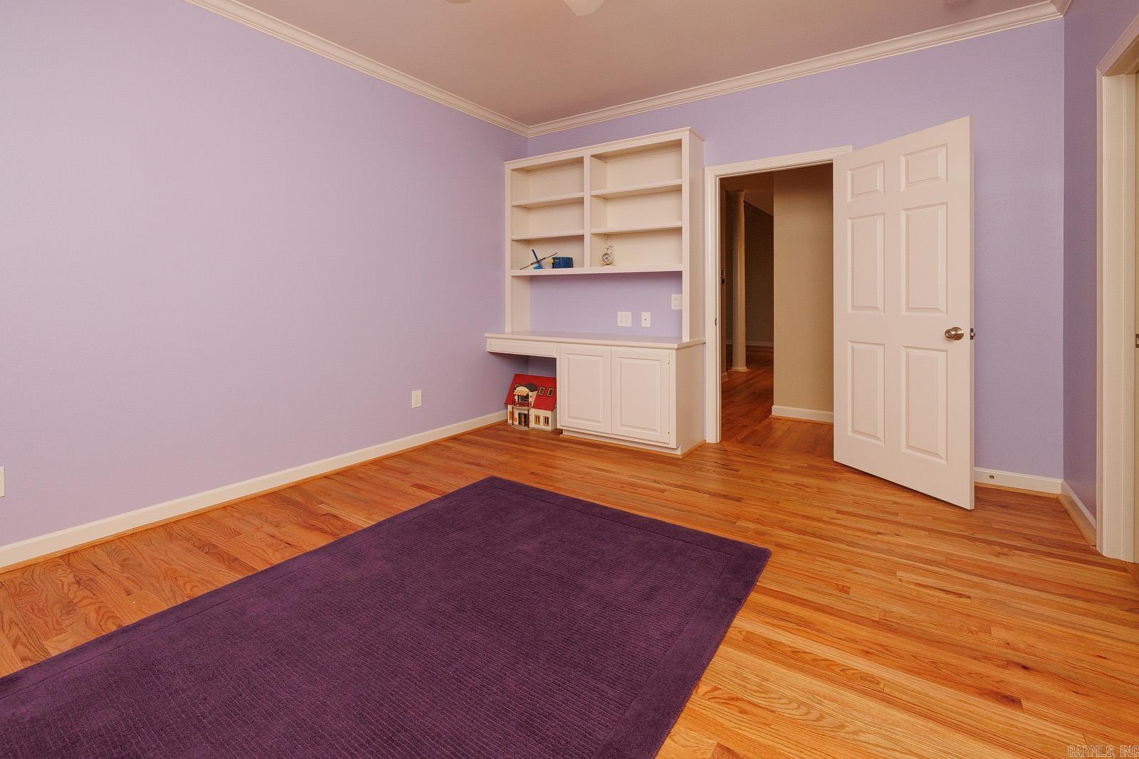 Photo 21 - Residential for sale – 127  Big Pine   Batesville, AR