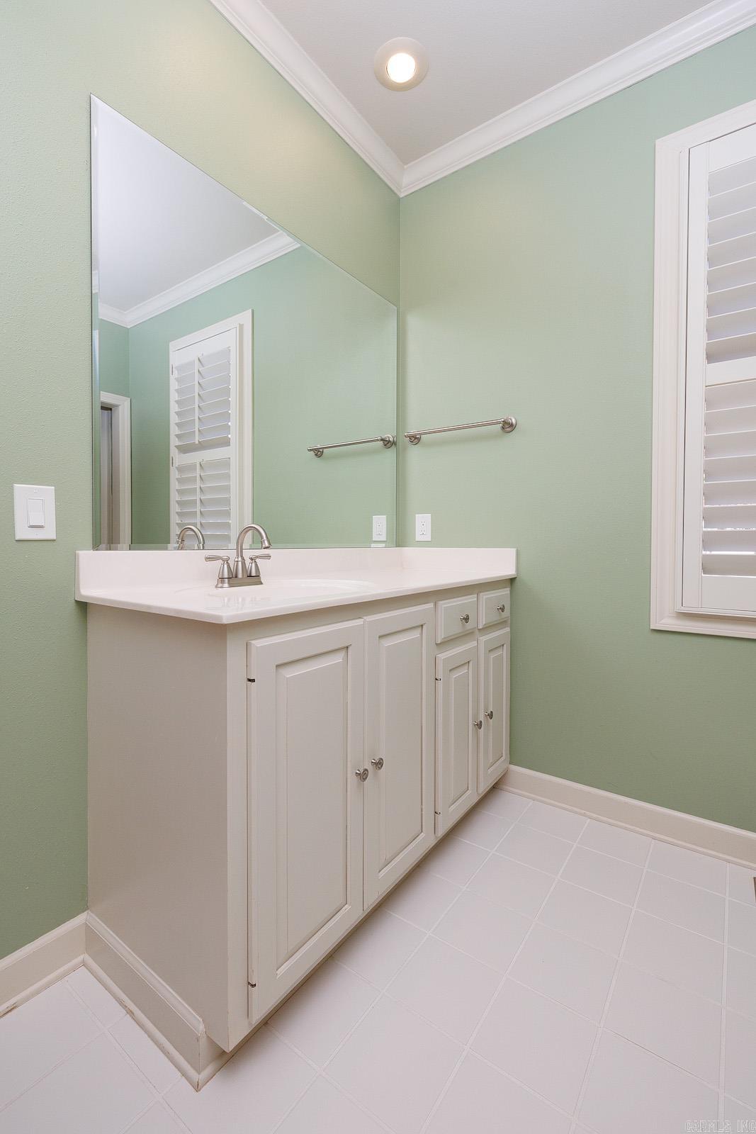 Photo 22 - Residential for sale – 127  Big Pine   Batesville, AR