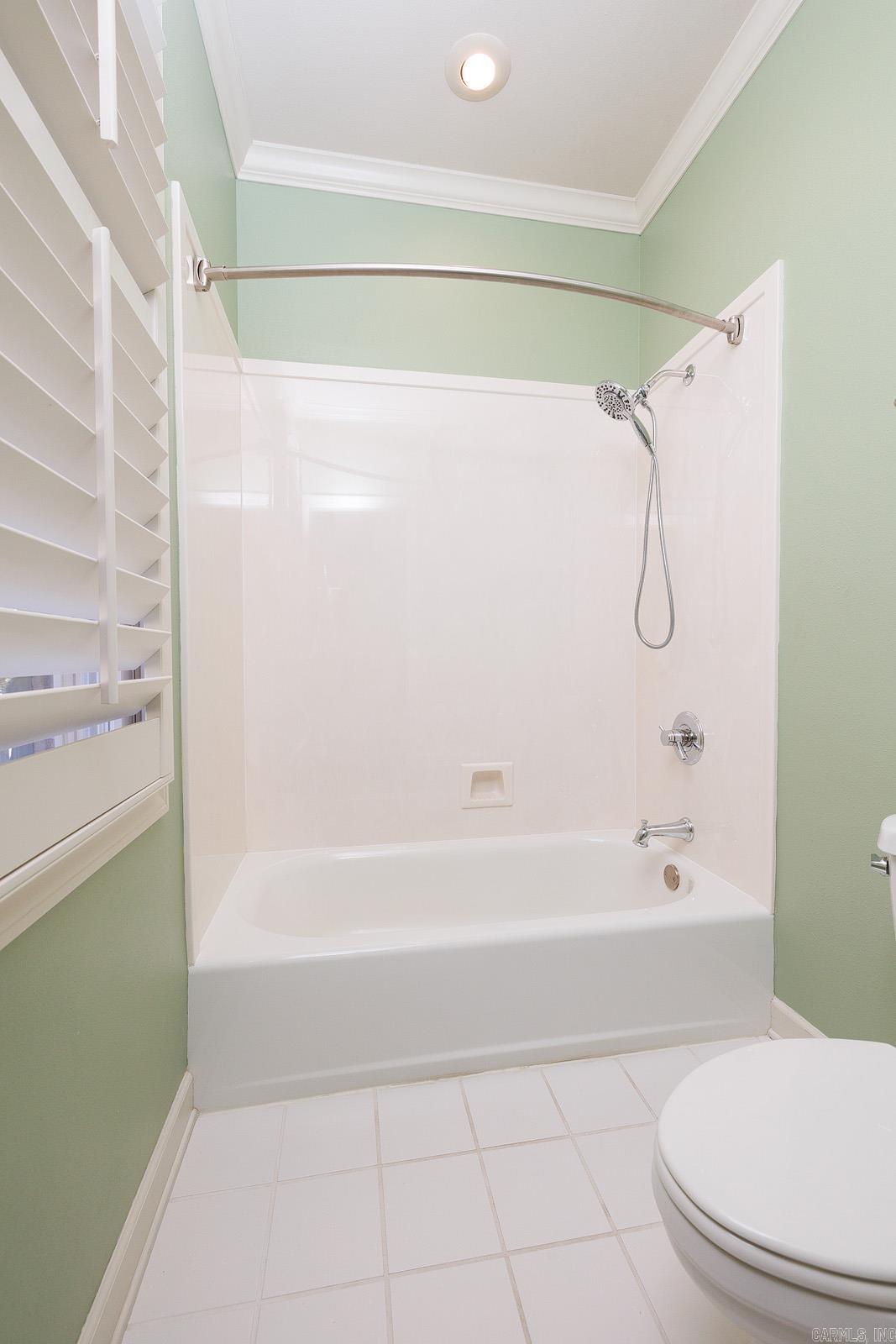 Photo 23 - Residential for sale – 127  Big Pine   Batesville, AR