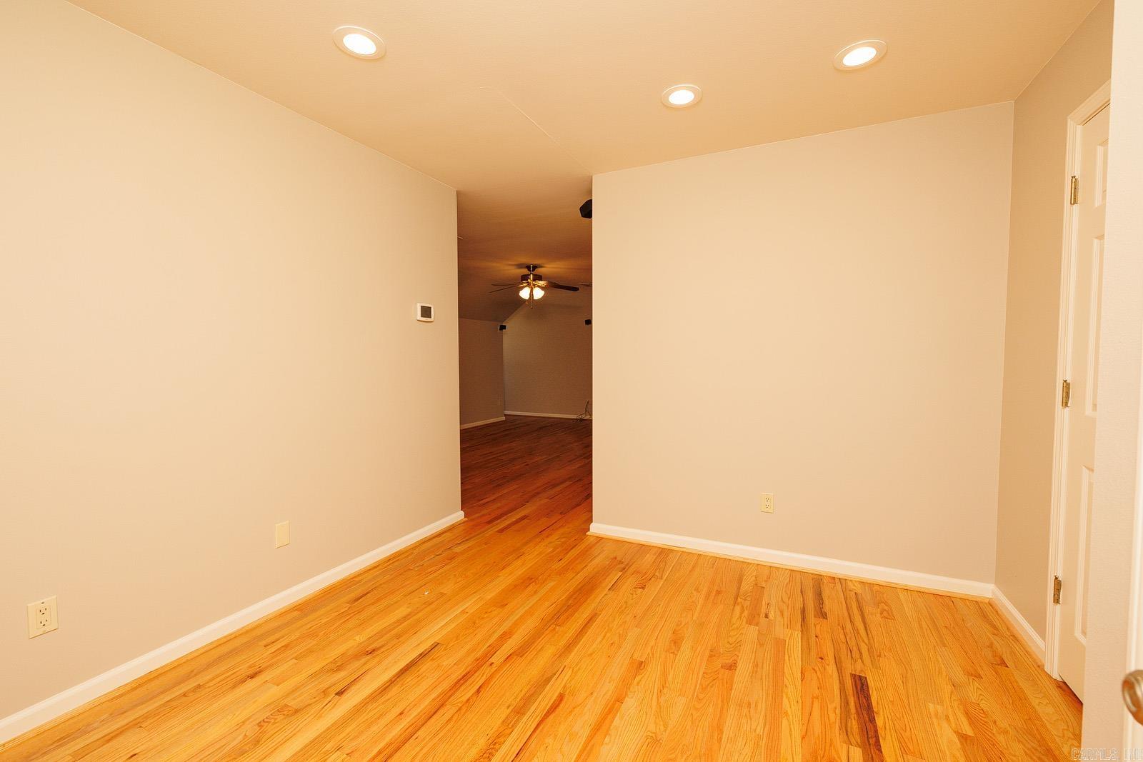 Photo 24 - Residential for sale – 127  Big Pine   Batesville, AR