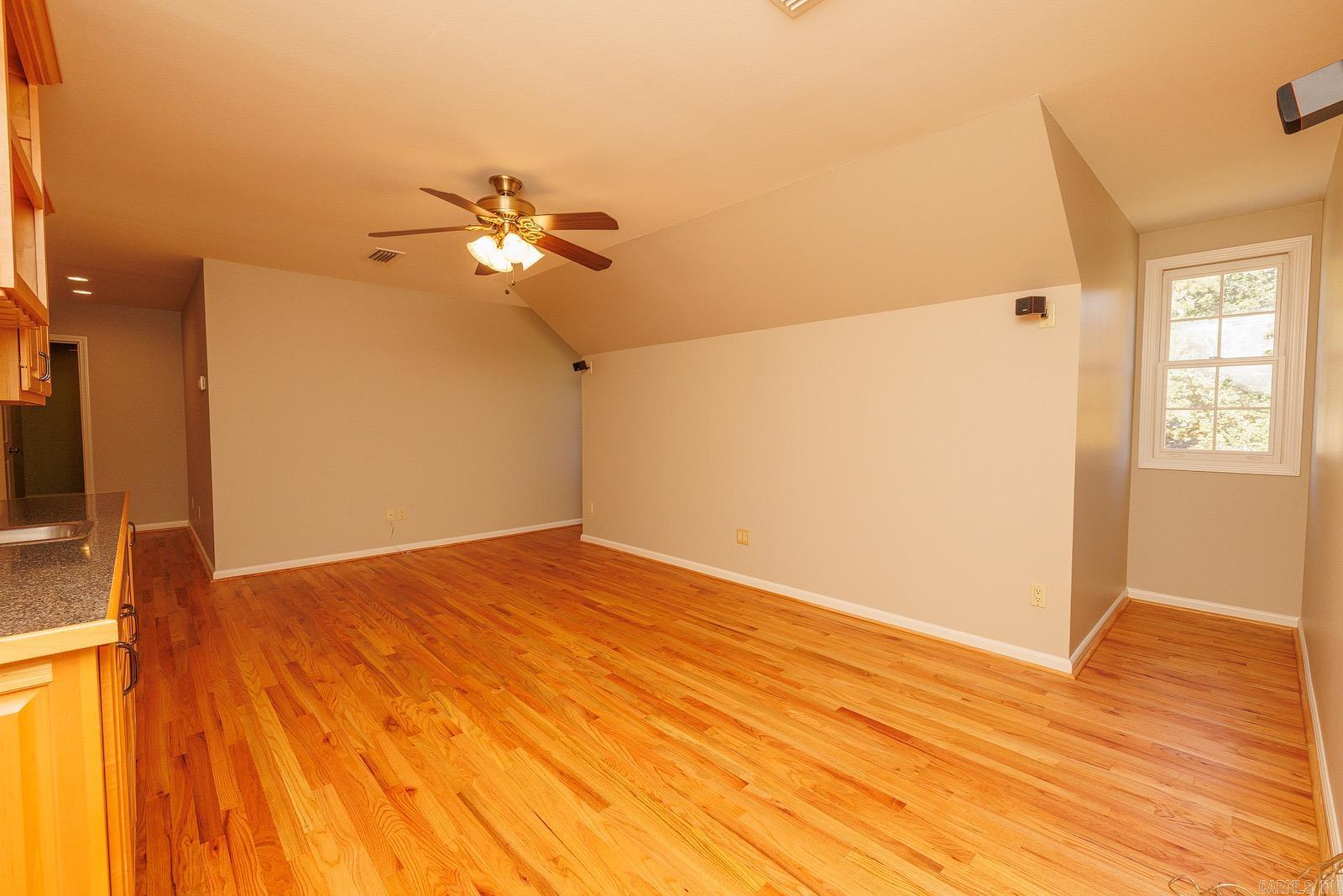 Photo 26 - Residential for sale – 127  Big Pine   Batesville, AR