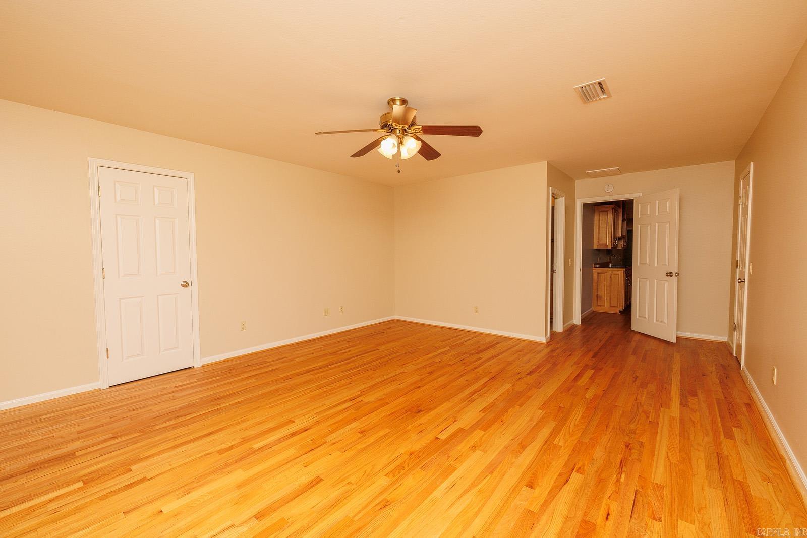 Photo 27 - Residential for sale – 127  Big Pine   Batesville, AR