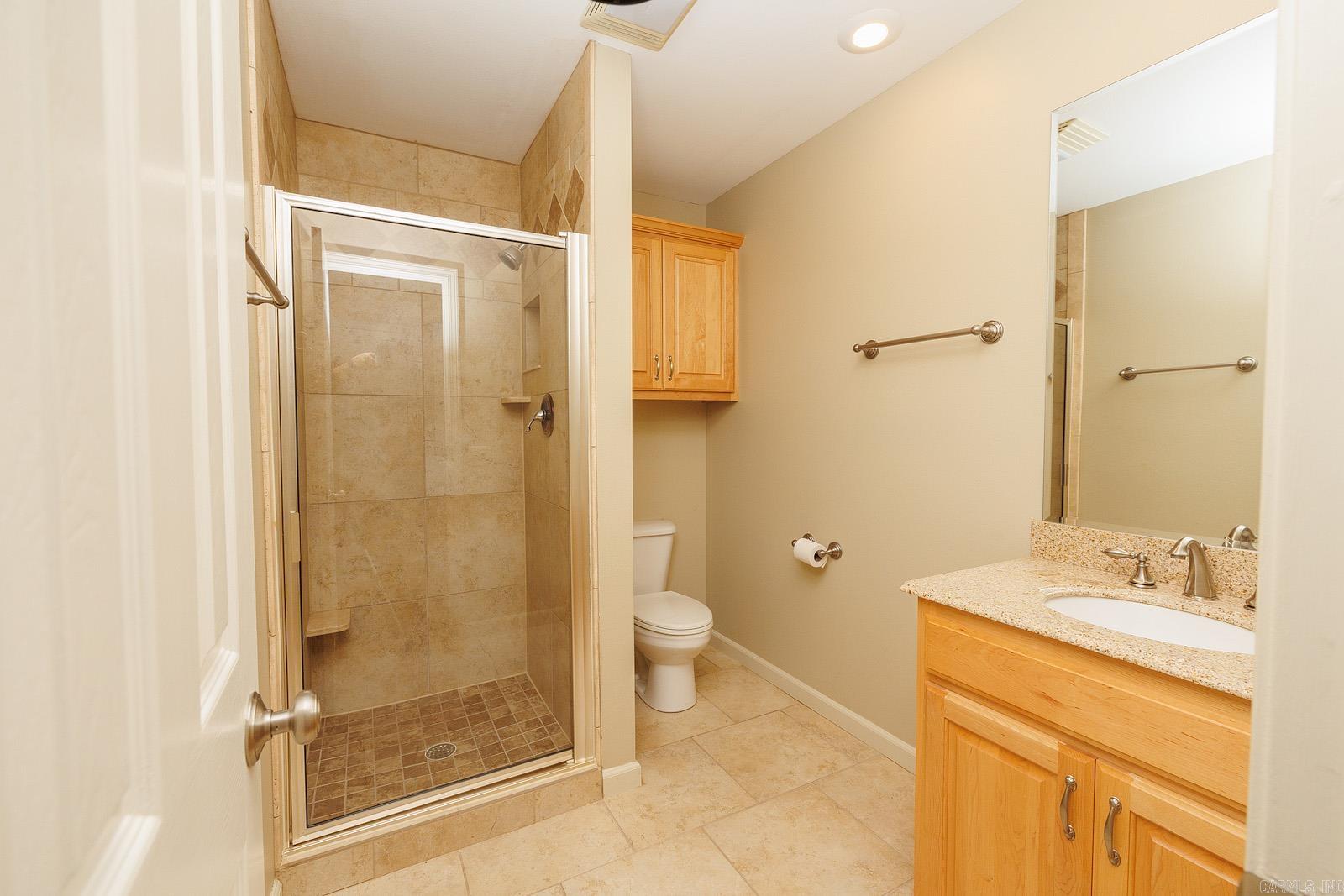 Photo 29 - Residential for sale – 127  Big Pine   Batesville, AR