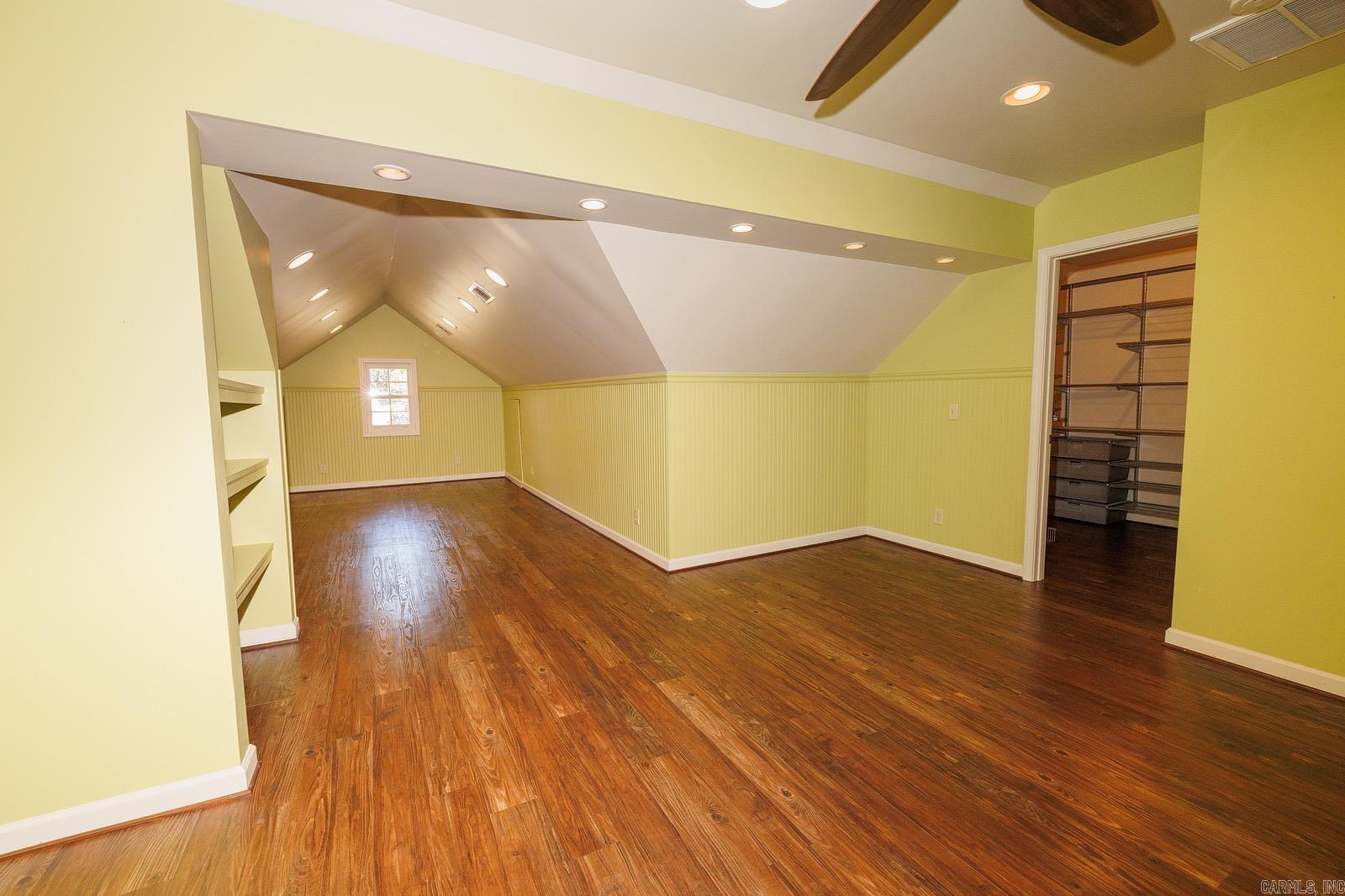 Photo 31 - Residential for sale – 127  Big Pine   Batesville, AR