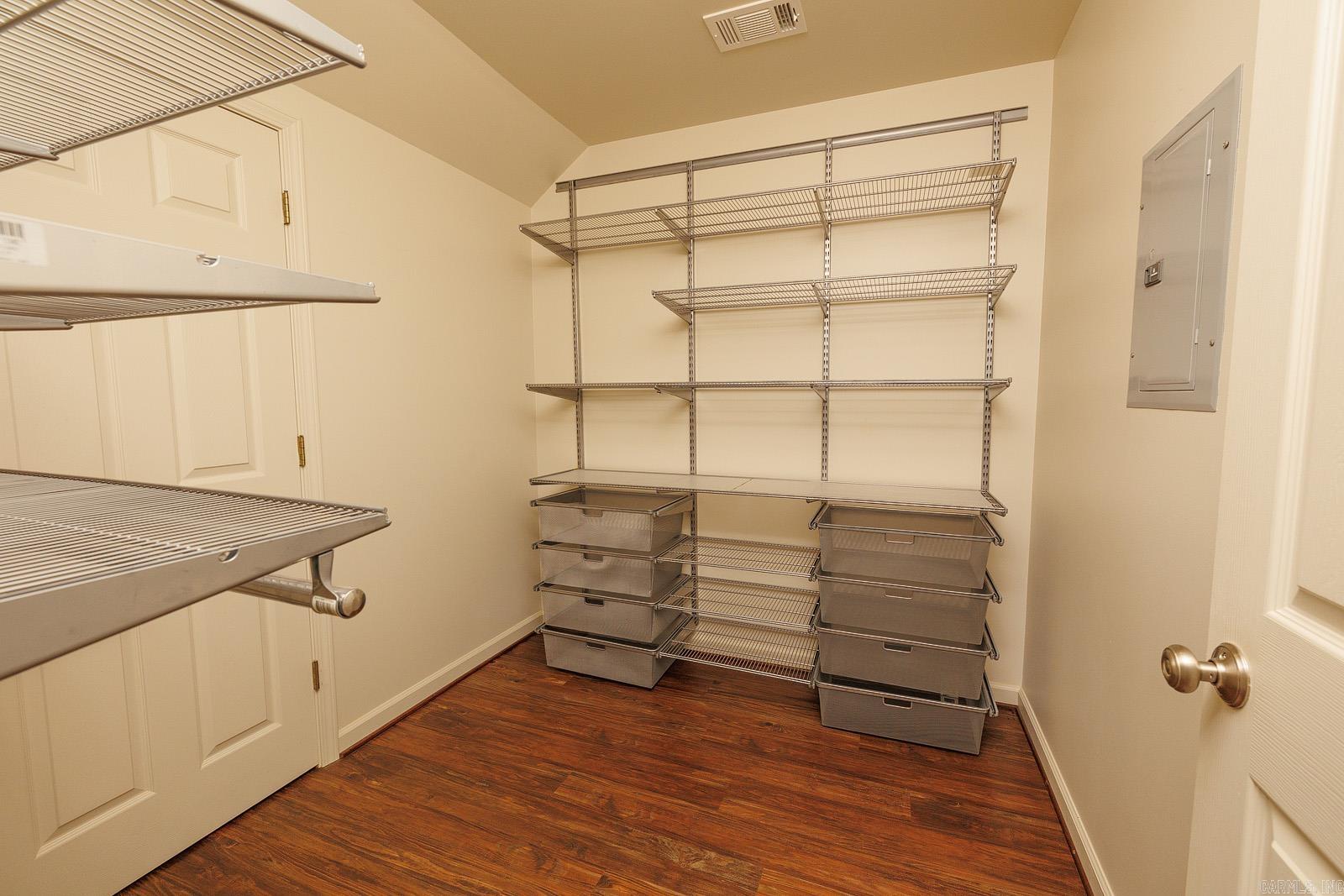 Photo 34 - Residential for sale – 127  Big Pine   Batesville, AR