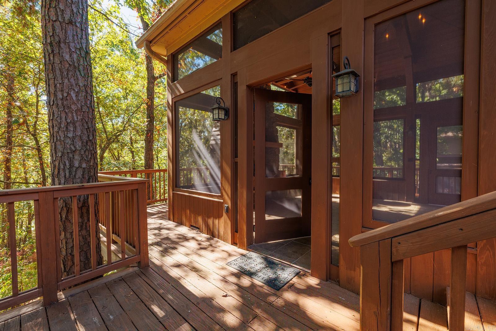 Photo 36 - Residential for sale – 127  Big Pine   Batesville, AR