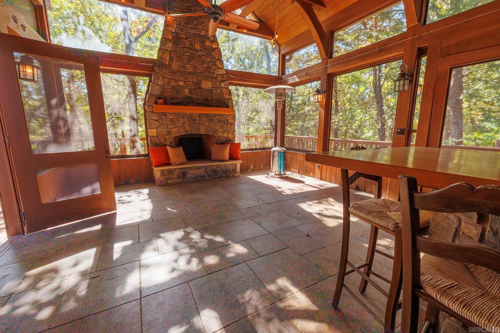 Photo 39 - Residential for sale – 127  Big Pine   Batesville, AR