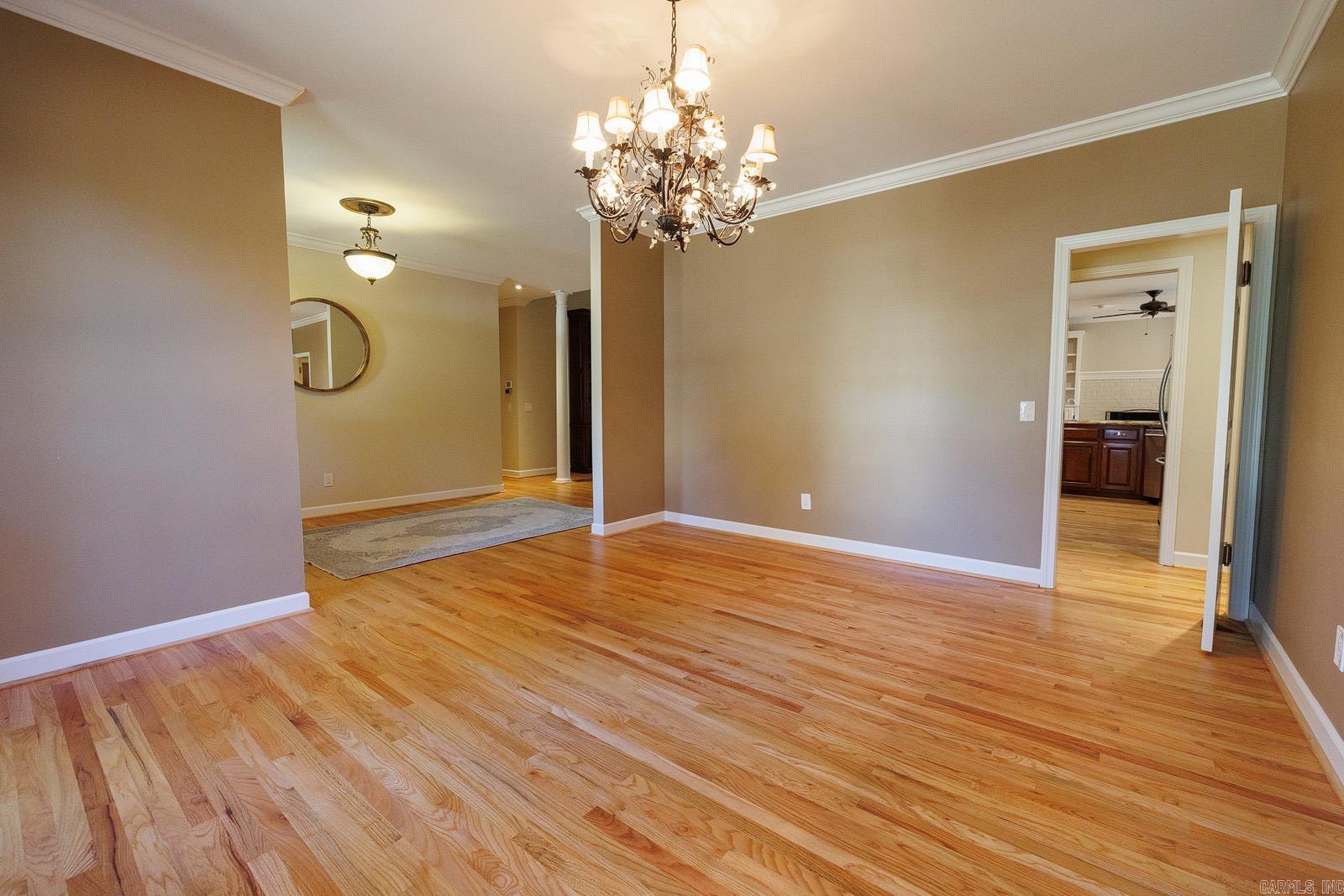 Photo 6 - Residential for sale – 127  Big Pine   Batesville, AR