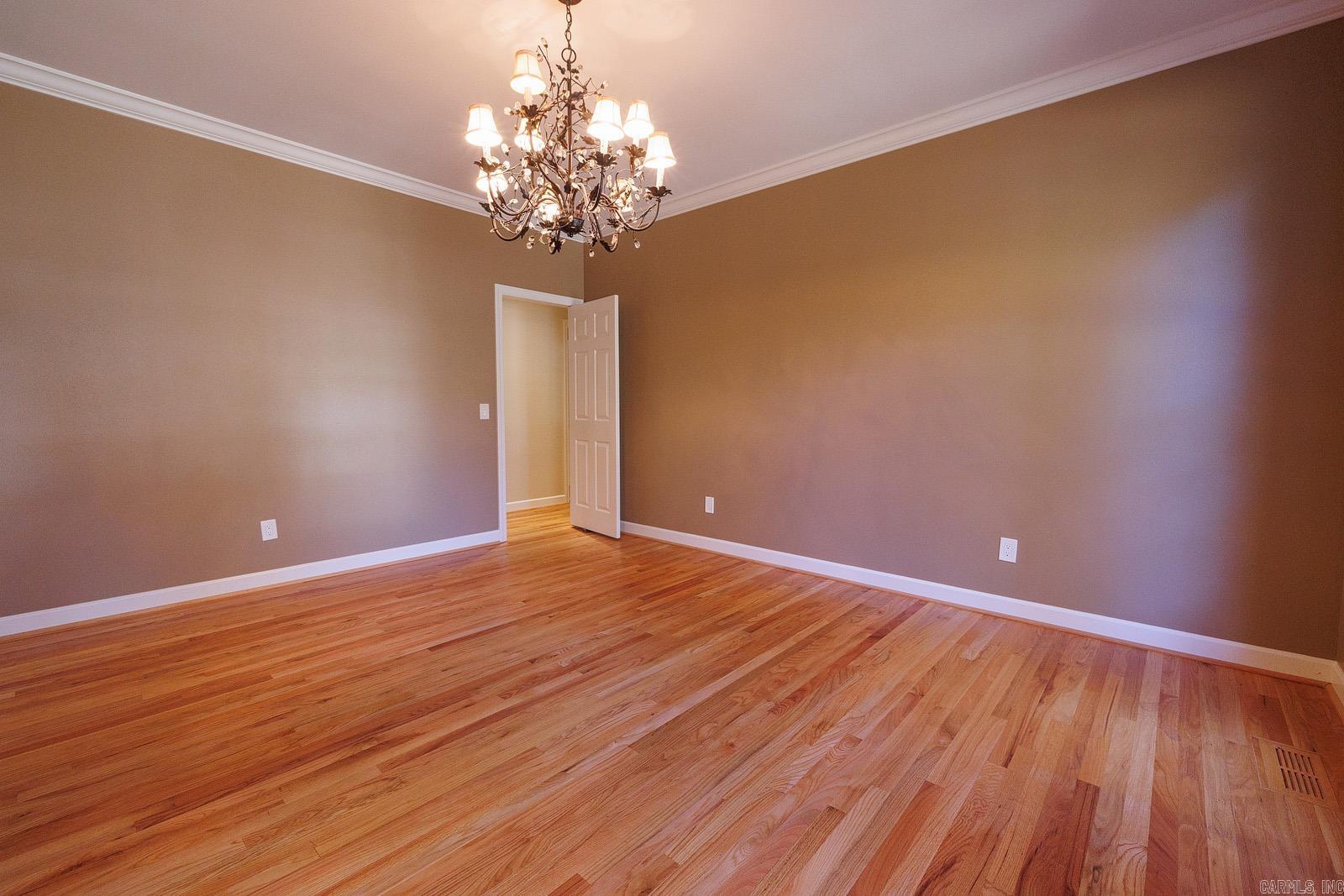 Photo 7 - Residential for sale – 127  Big Pine   Batesville, AR