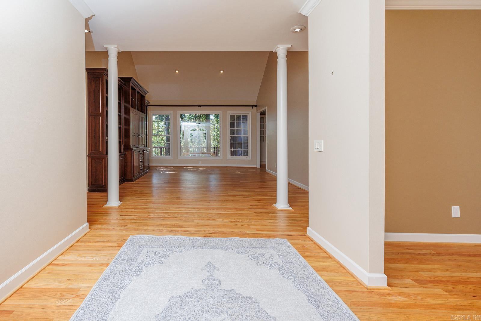 Photo 8 - Residential for sale – 127  Big Pine   Batesville, AR