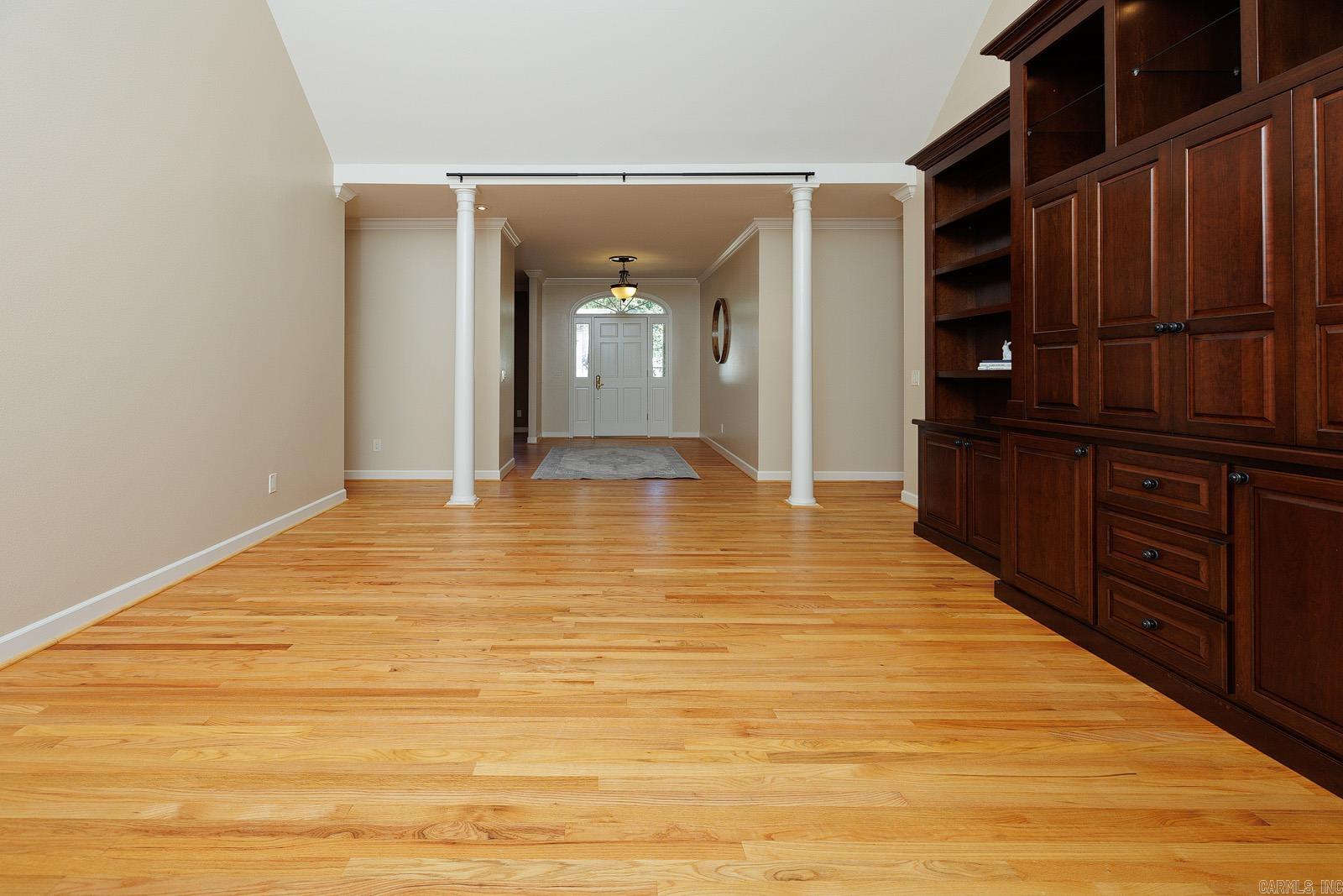 Photo 9 - Residential for sale – 127  Big Pine   Batesville, AR