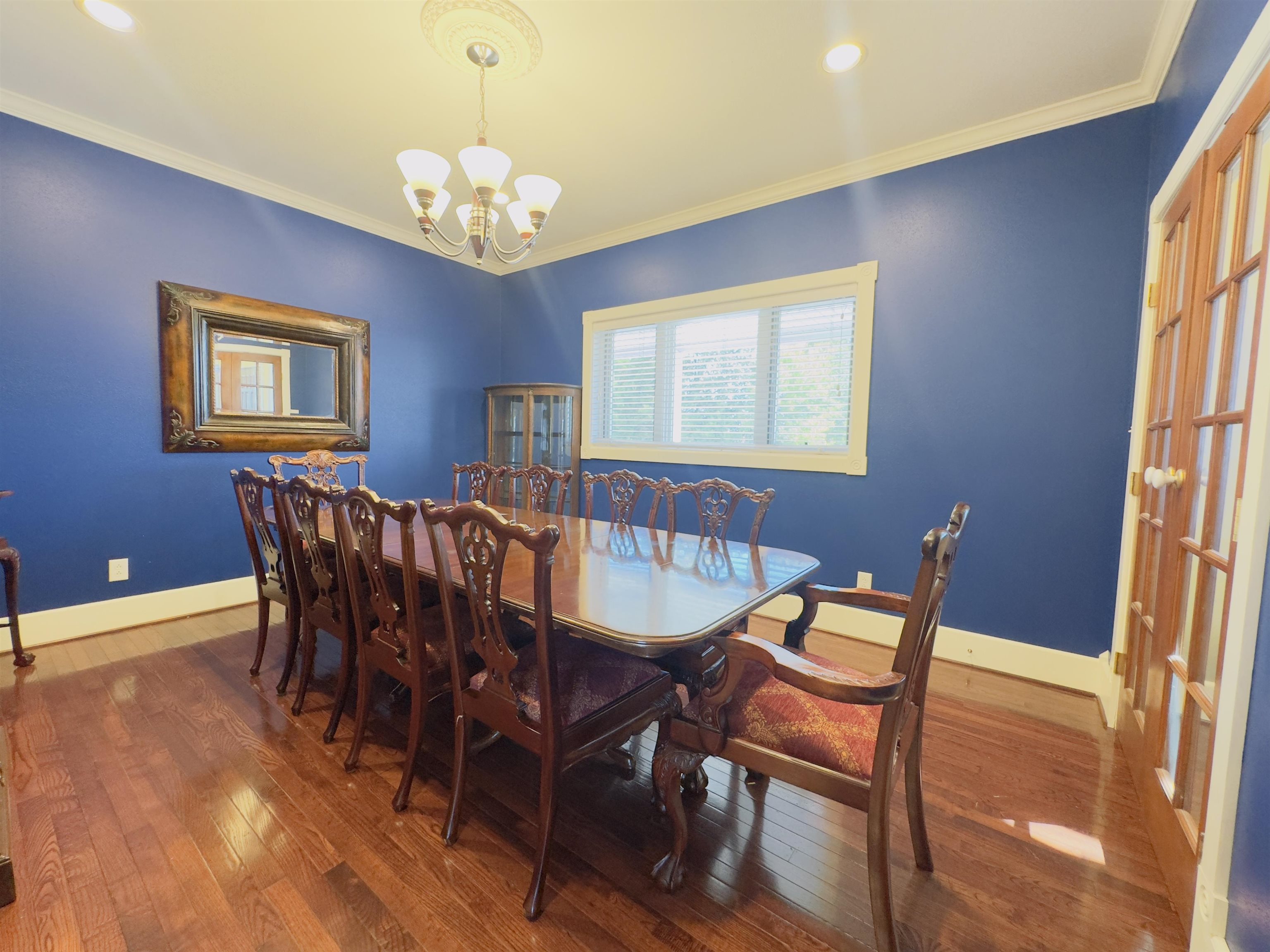 Photo 11 - Residential for sale – 2832A  Lacrosse   Violet Hill, AR