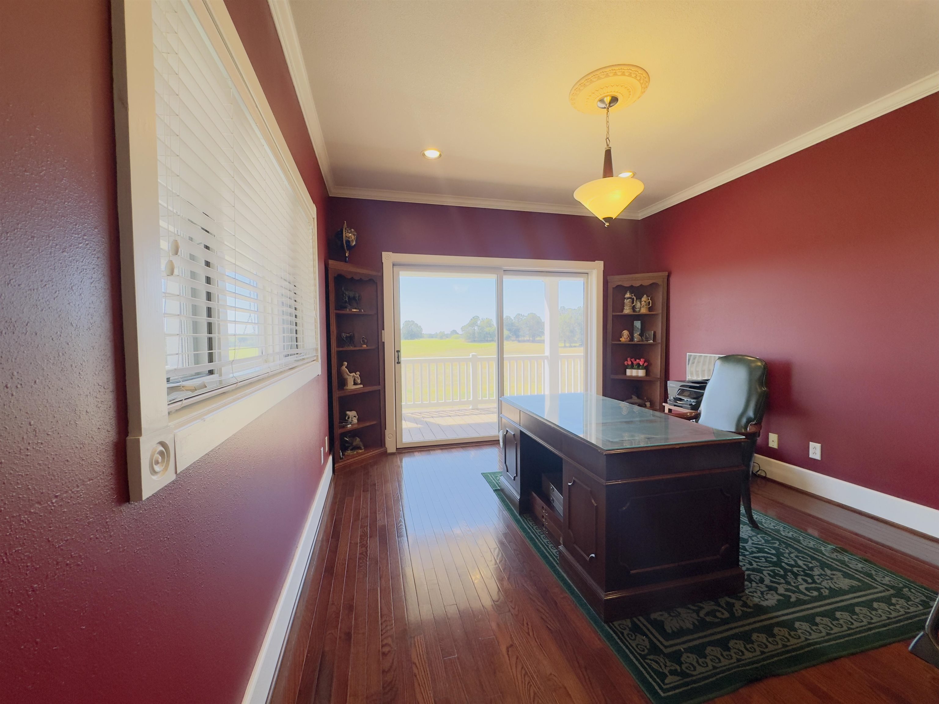 Photo 12 - Residential for sale – 2832A  Lacrosse   Violet Hill, AR