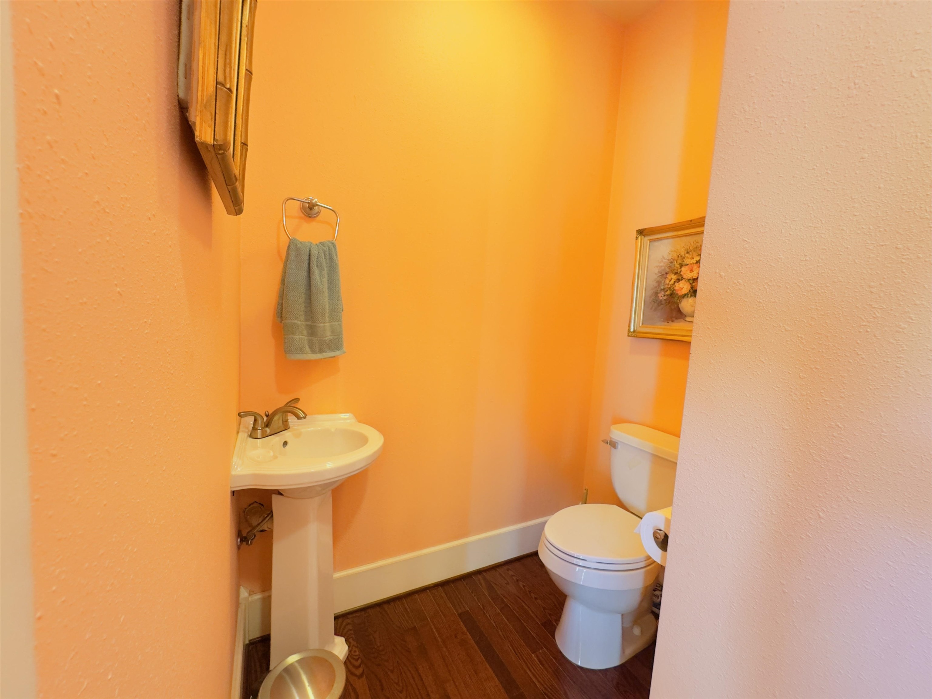 Photo 13 - Residential for sale – 2832A  Lacrosse   Violet Hill, AR