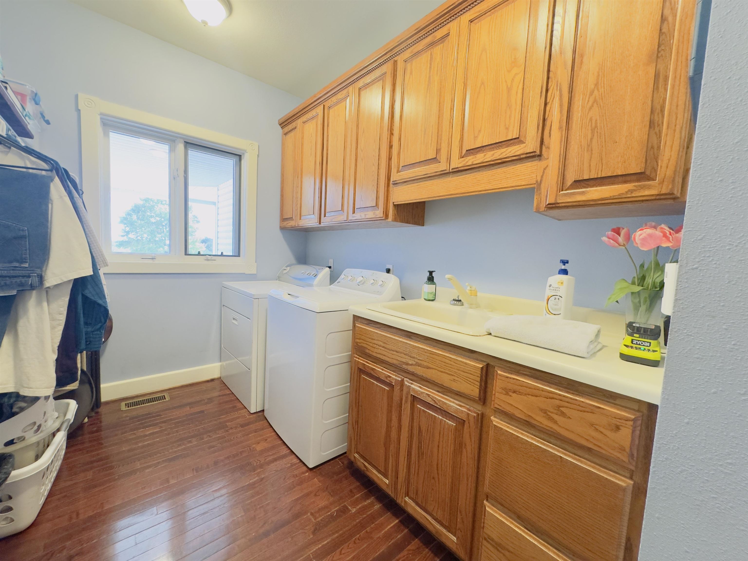 Photo 14 - Residential for sale – 2832A  Lacrosse   Violet Hill, AR