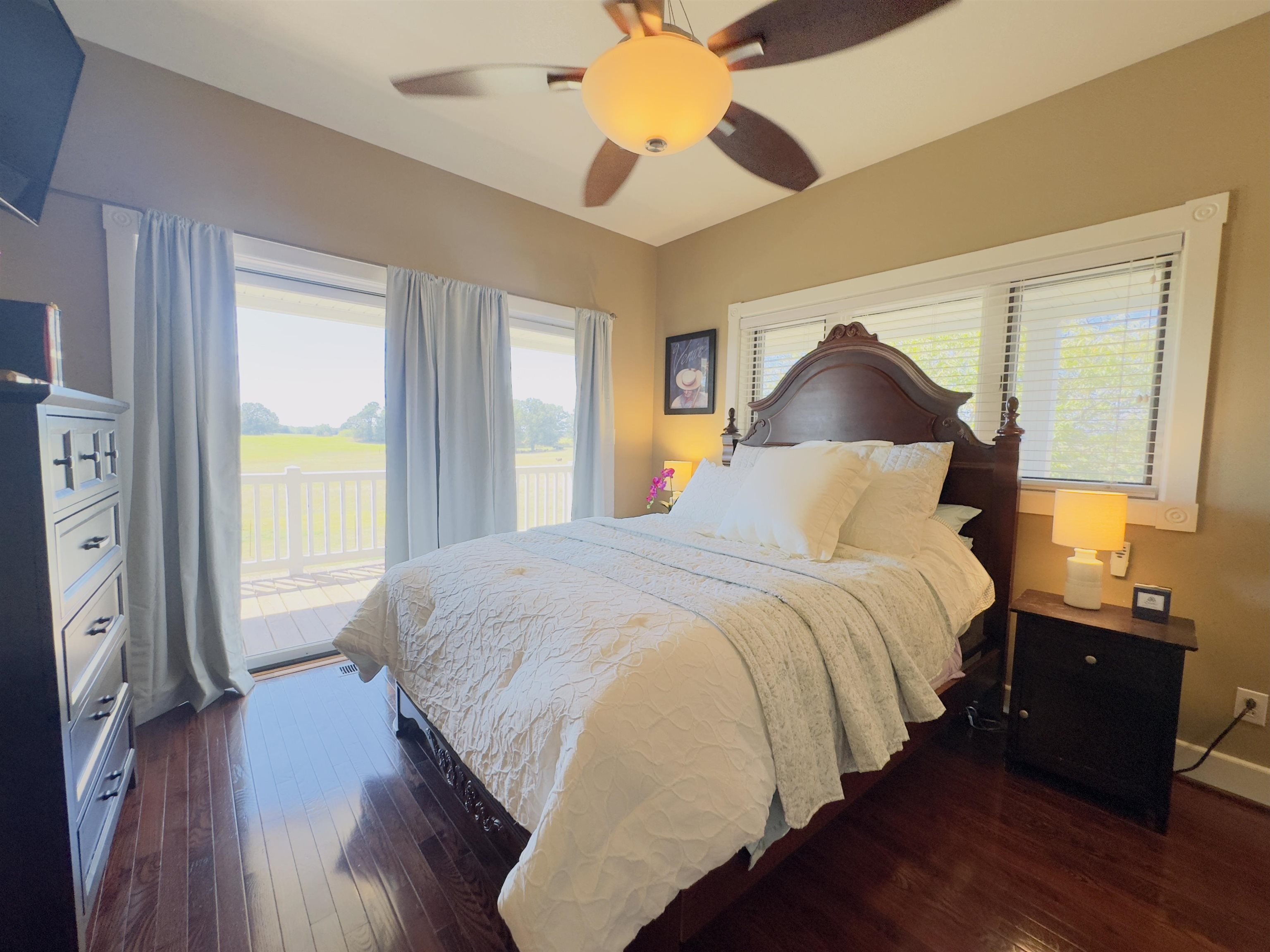 Photo 15 - Residential for sale – 2832A  Lacrosse   Violet Hill, AR