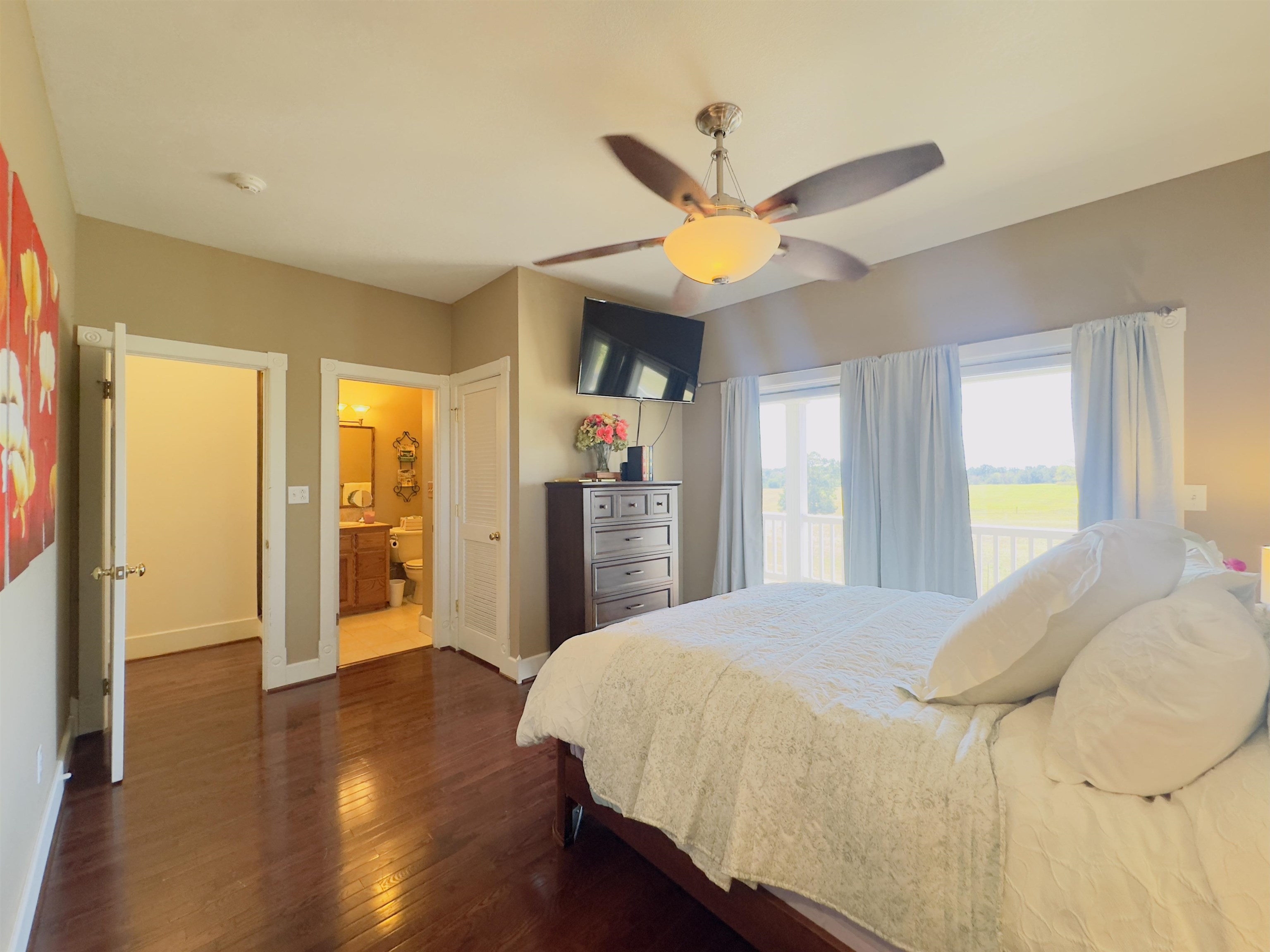 Photo 16 - Residential for sale – 2832A  Lacrosse   Violet Hill, AR