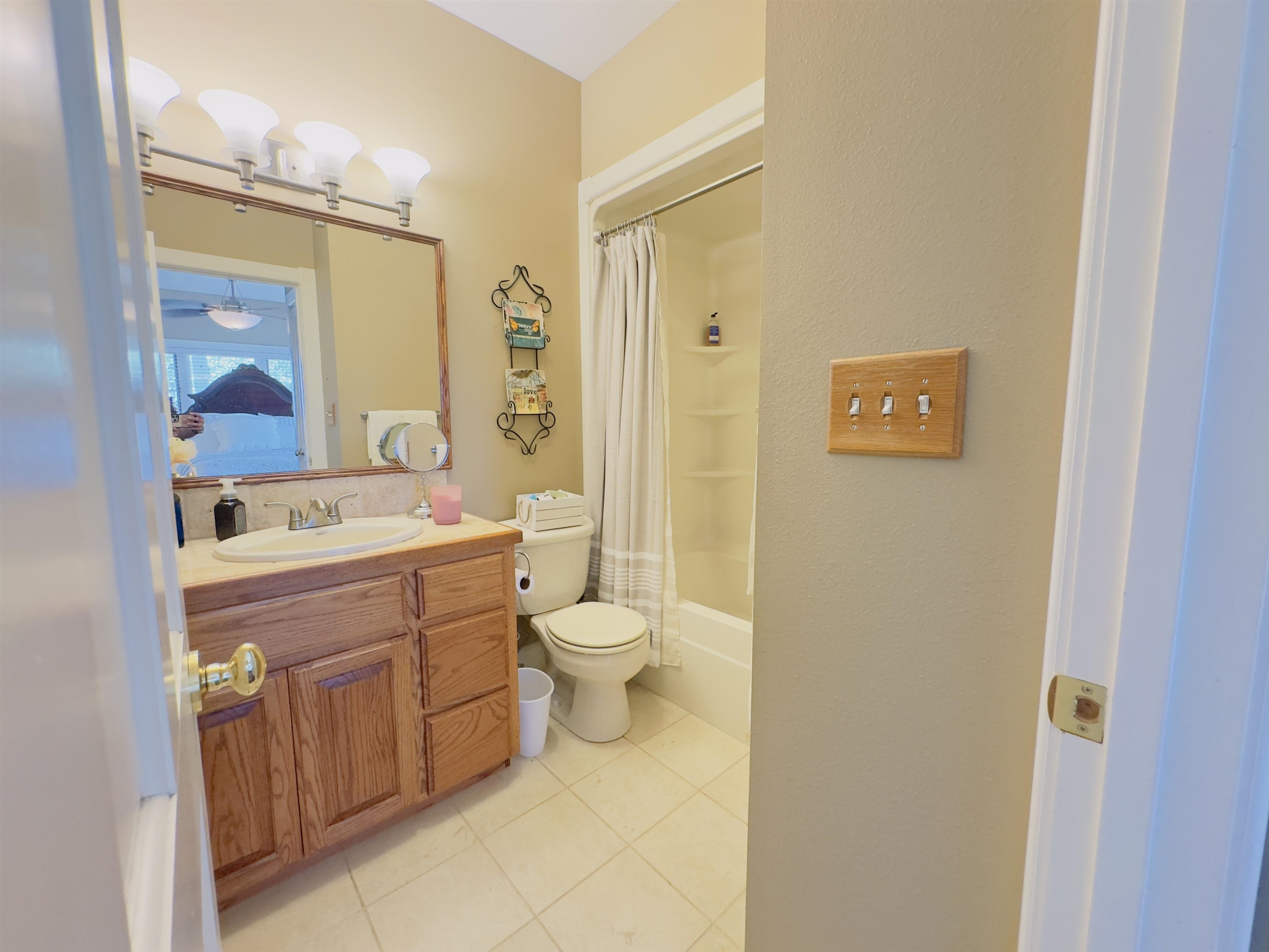 Photo 17 - Residential for sale – 2832A  Lacrosse   Violet Hill, AR