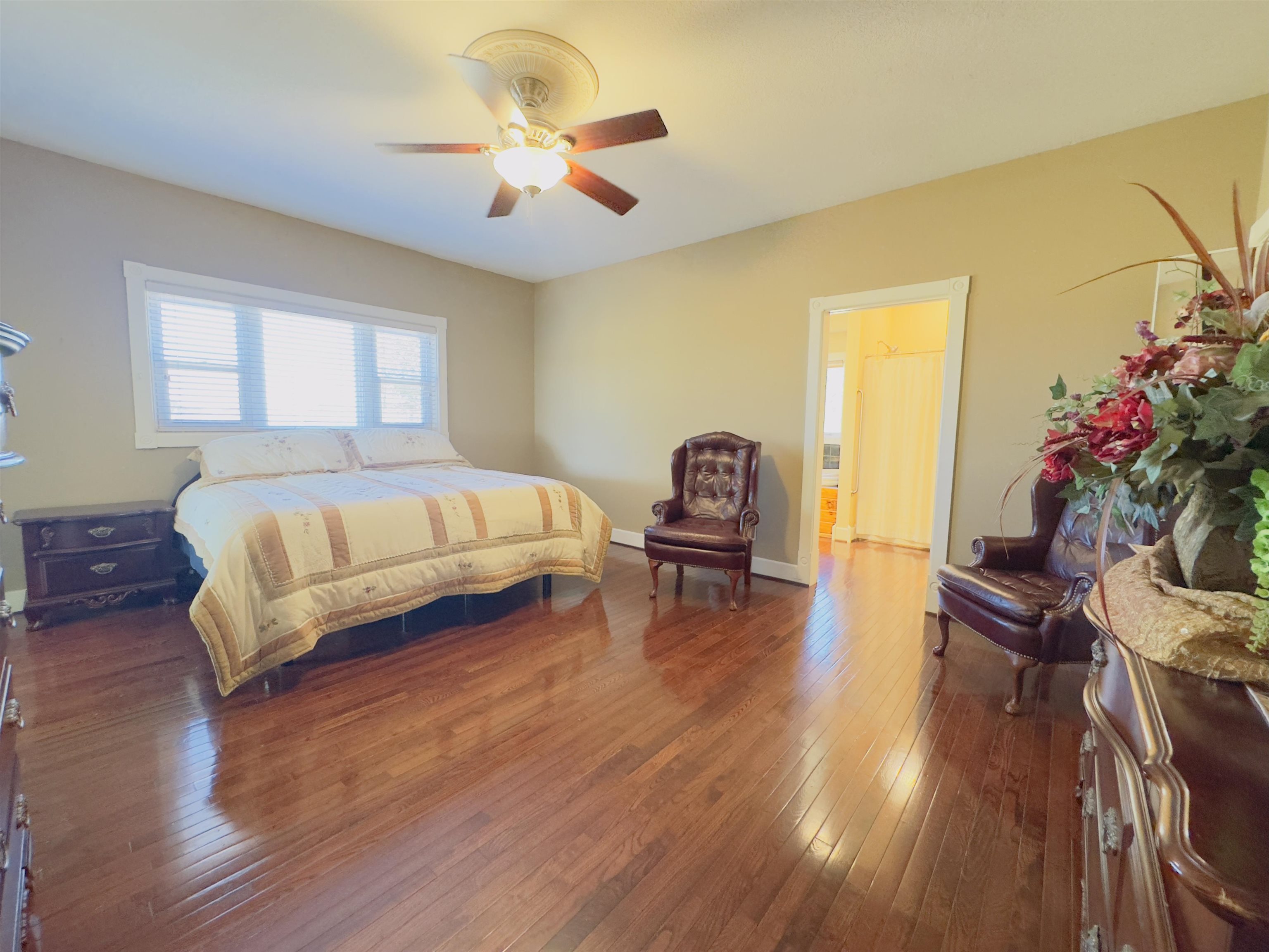 Photo 18 - Residential for sale – 2832A  Lacrosse   Violet Hill, AR