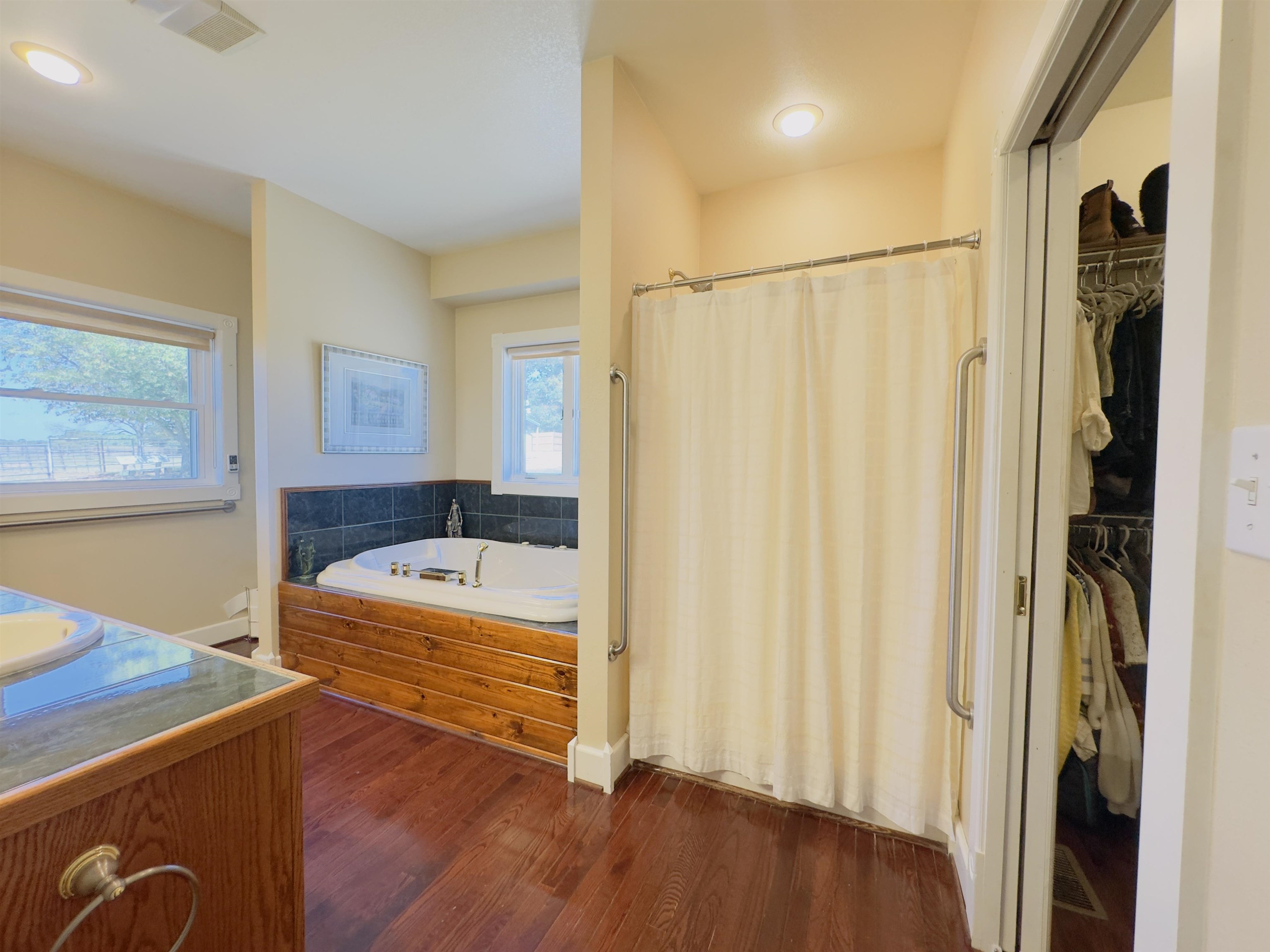 Photo 19 - Residential for sale – 2832A  Lacrosse   Violet Hill, AR