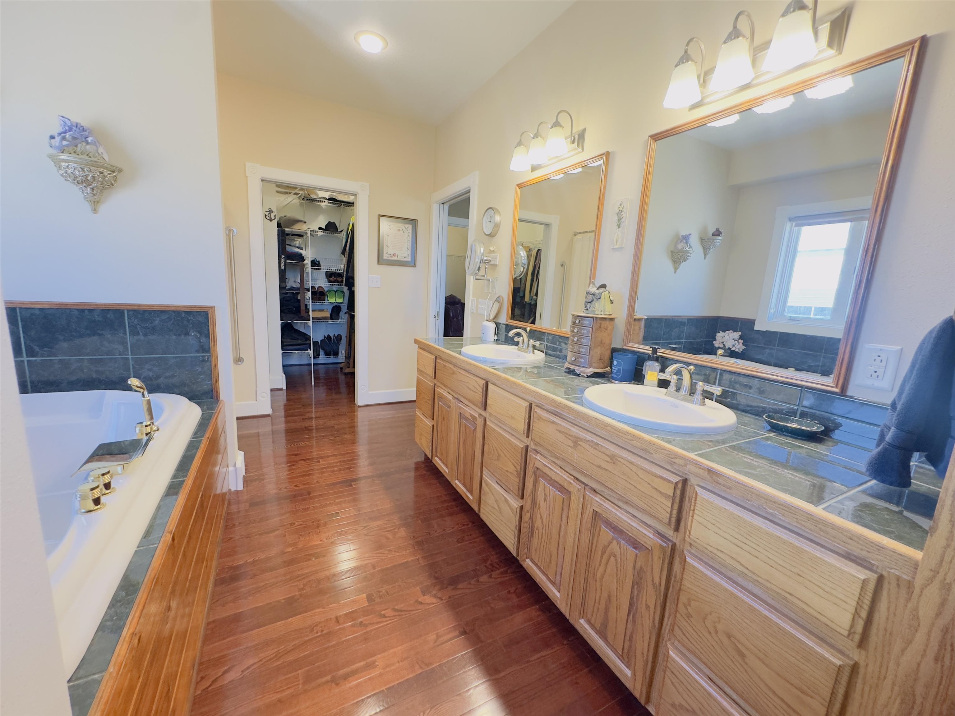 Photo 20 - Residential for sale – 2832A  Lacrosse   Violet Hill, AR